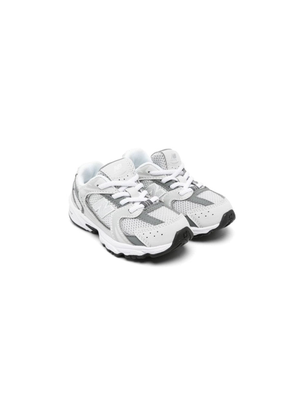 New Balance SNEAKERS Grigio