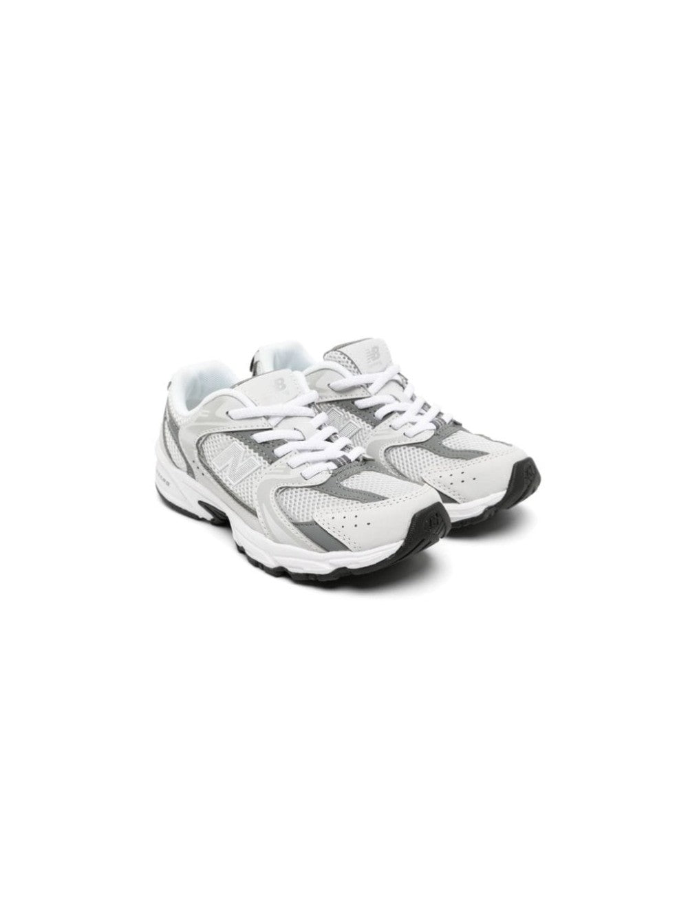 New Balance SNEAKERS Grigio