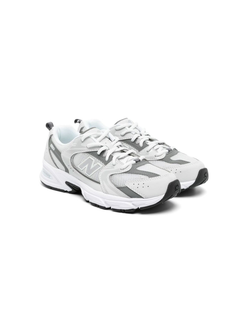 New Balance SNEAKERS Grigio