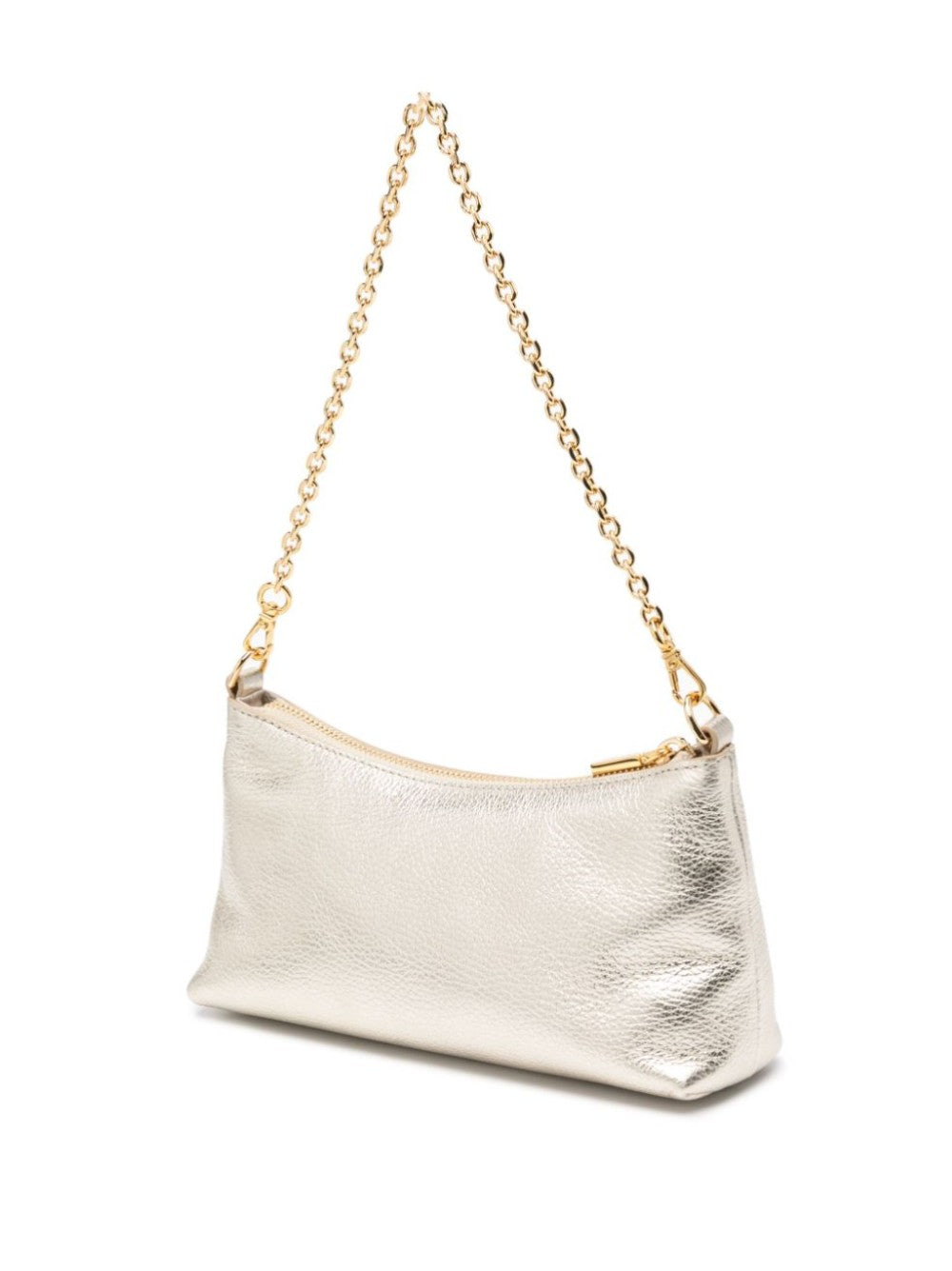 Coccinelle BORSE A SPALLA Oro