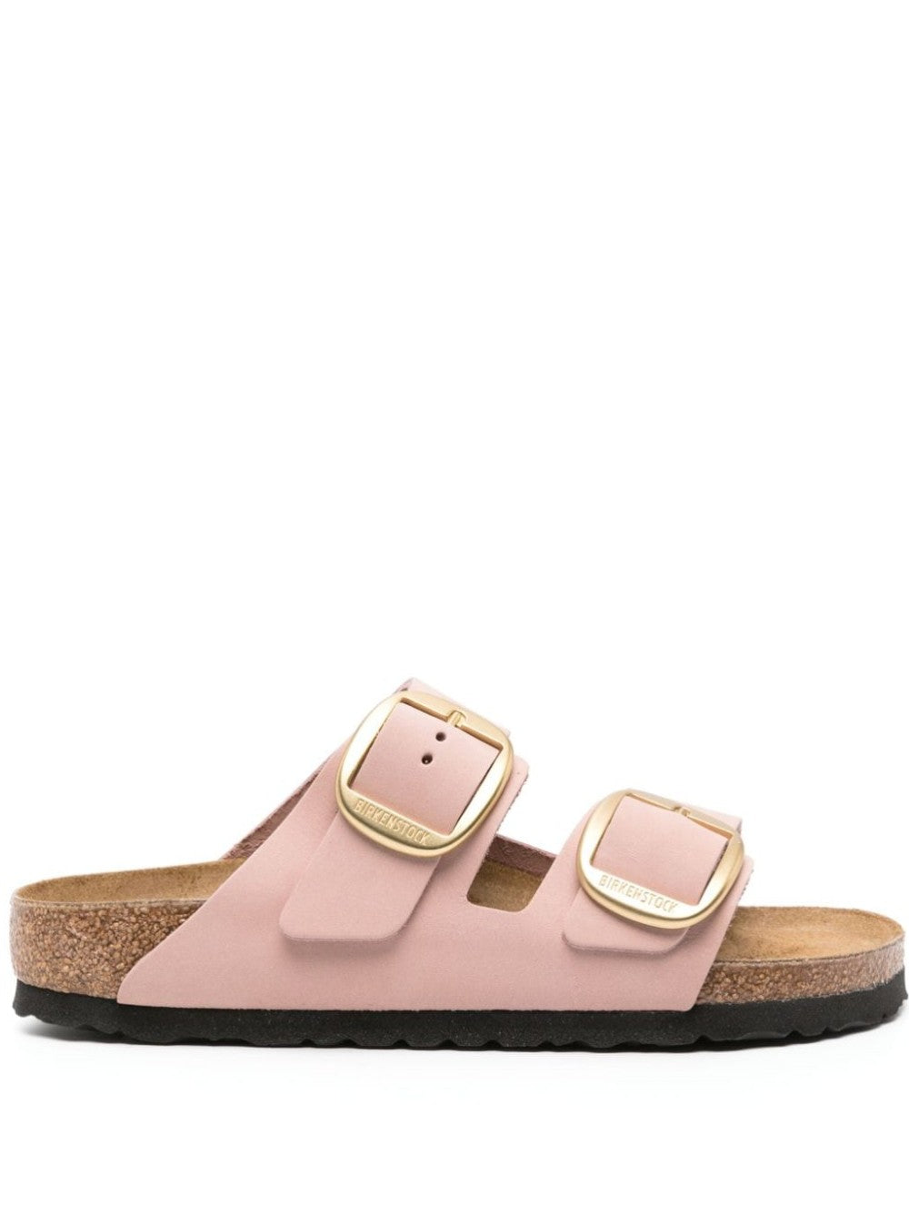 Birkenstock CIABATTE Rosa