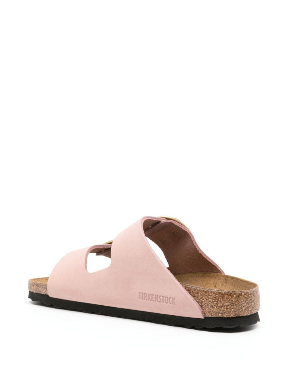 Birkenstock CIABATTE Rosa