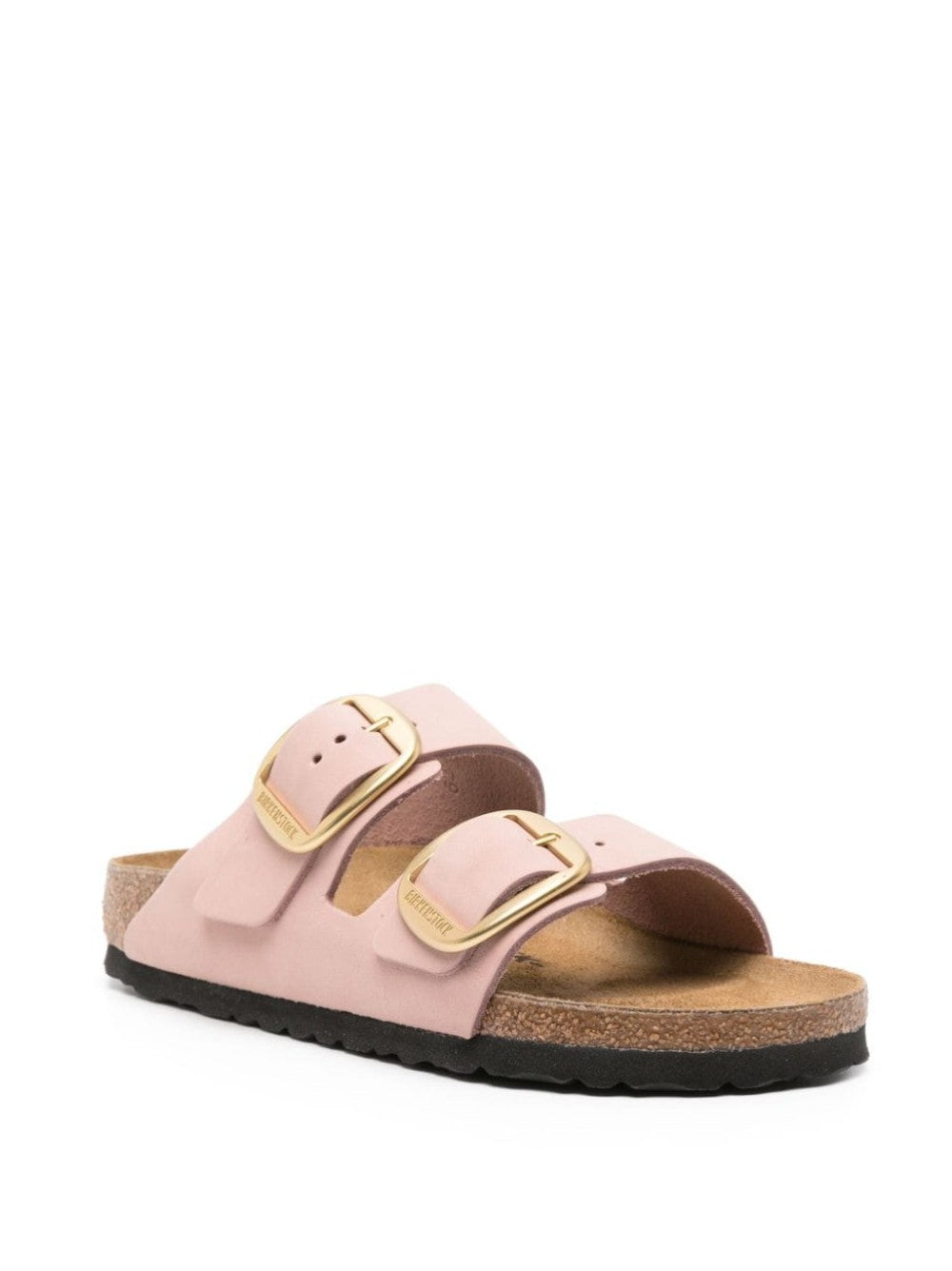 Birkenstock CIABATTE Rosa