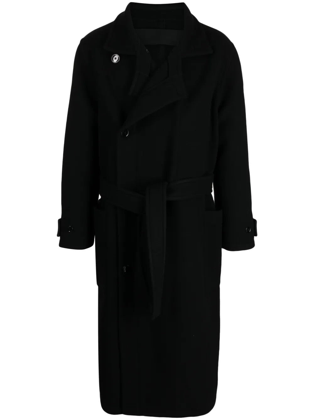 cappotto lemaire