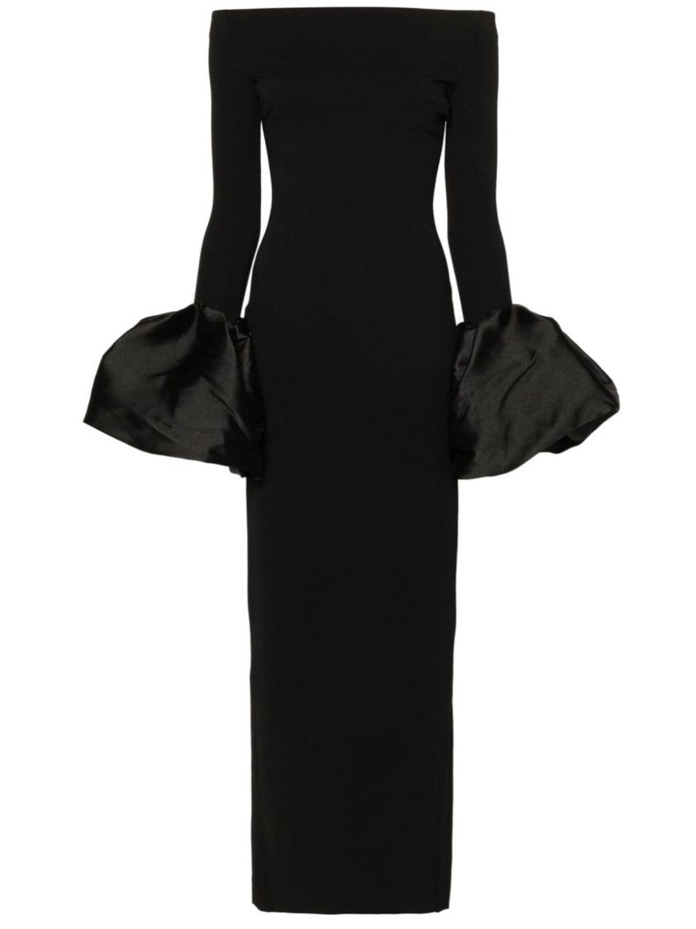 SOLACE LONDON Dress Women