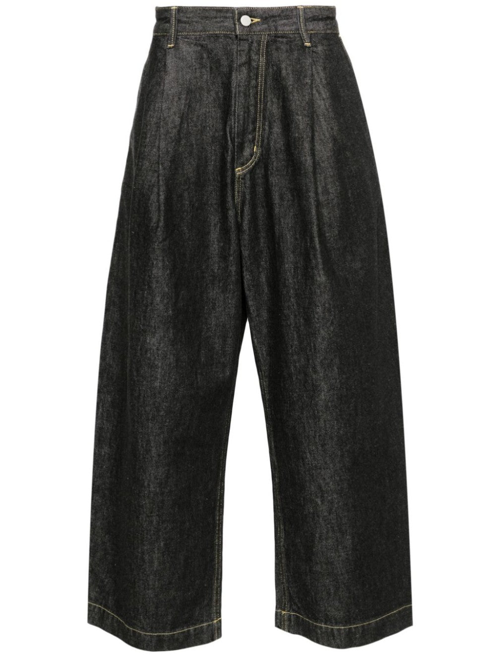 STUDIO NICHOLSON Trousers Men