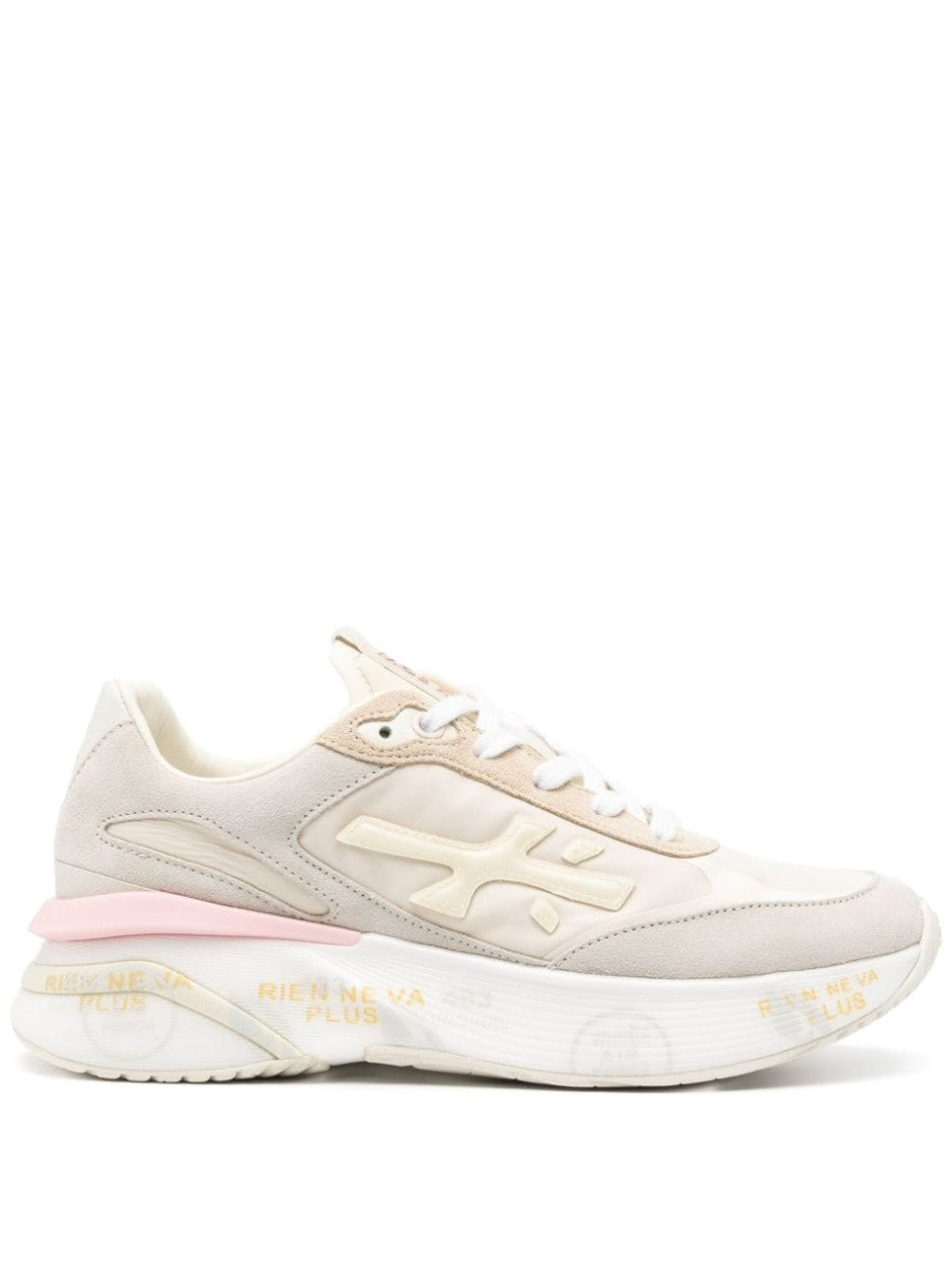 PREMIATA Shoes Woman