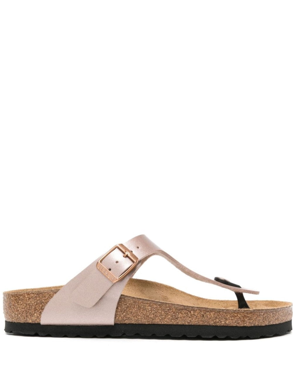 Birkenstock INFRADITO Rosa