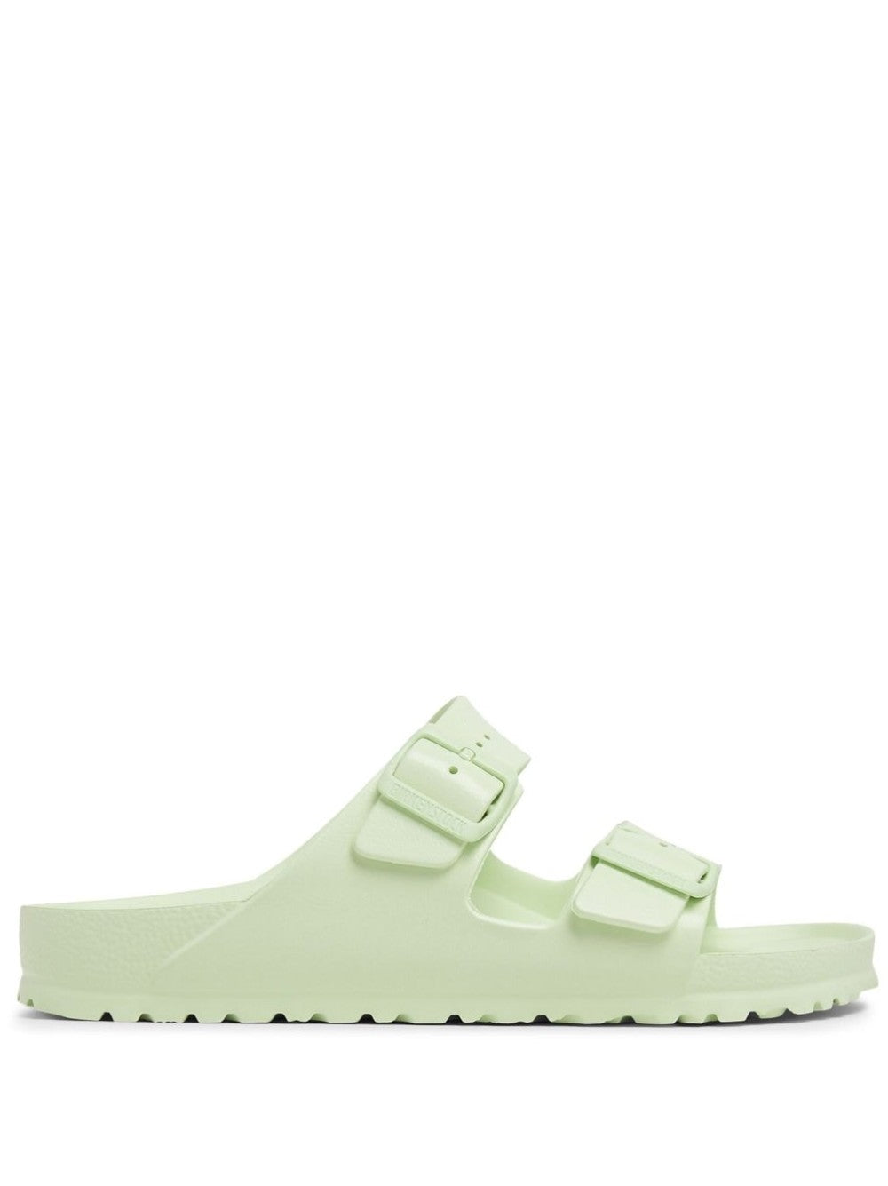 Birkenstock CIABATTE Verde