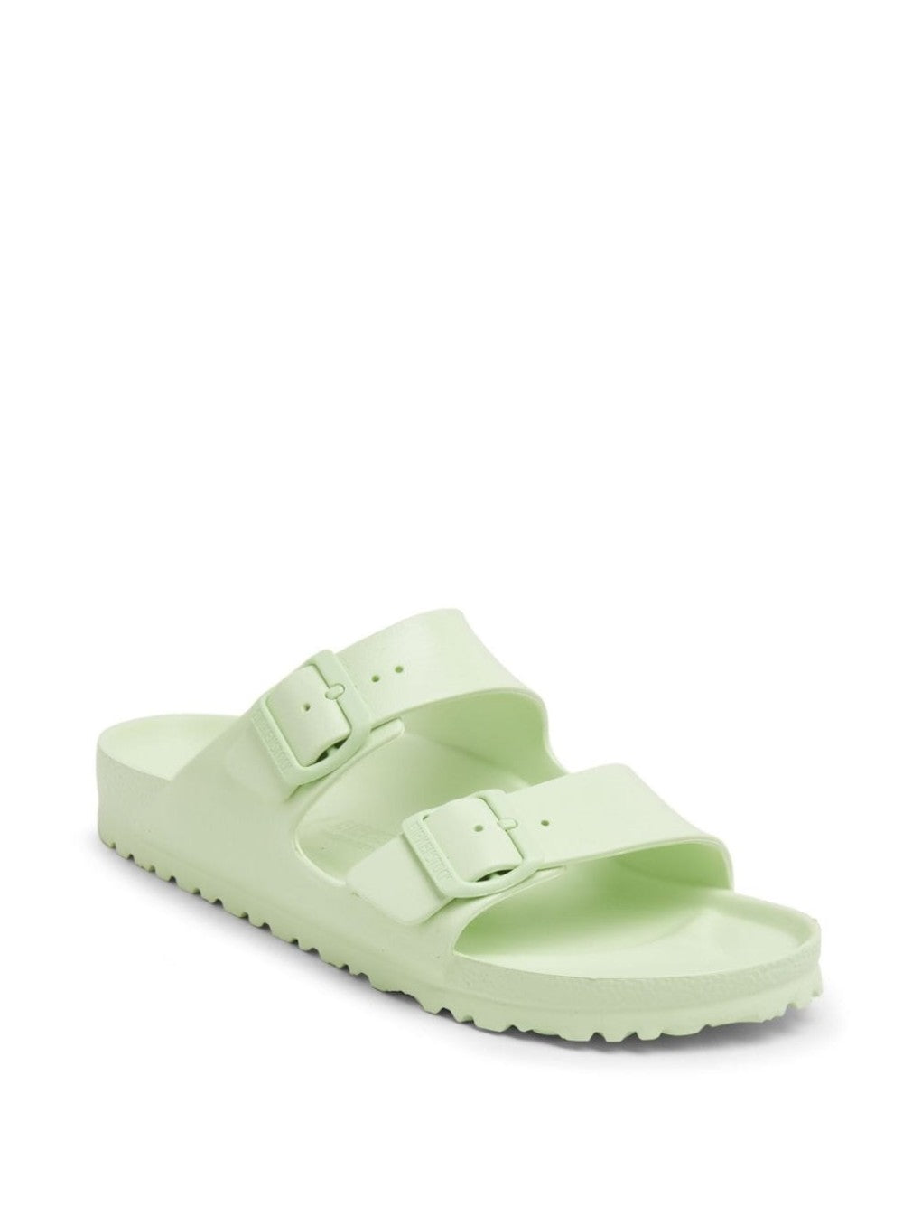 Birkenstock CIABATTE Verde
