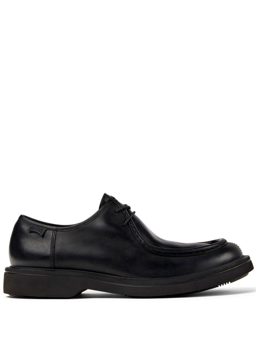 Camper STRINGATE Nero