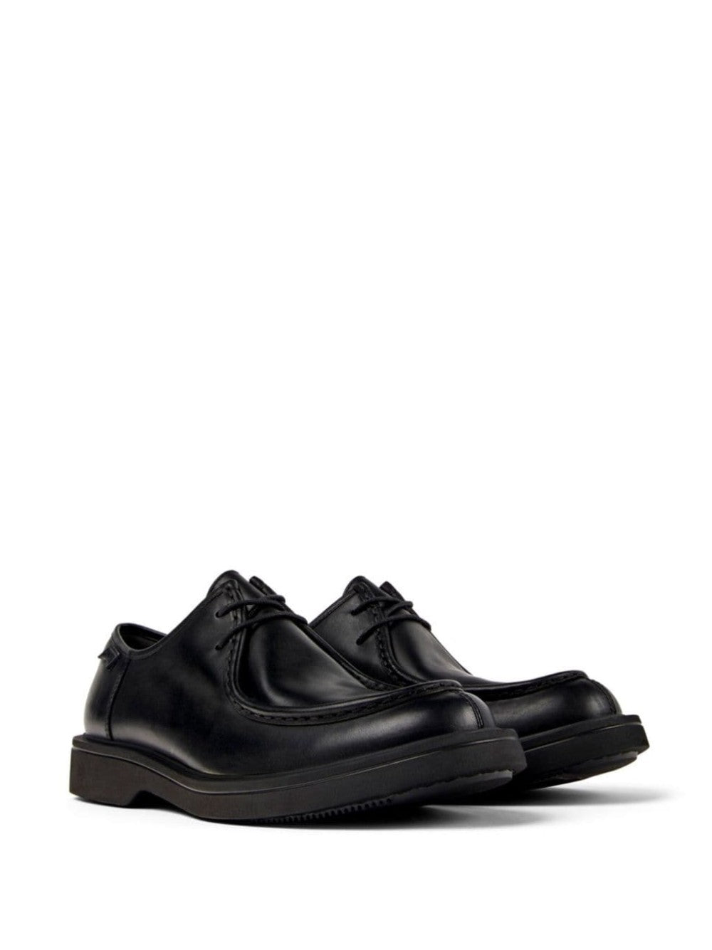 Camper STRINGATE Nero