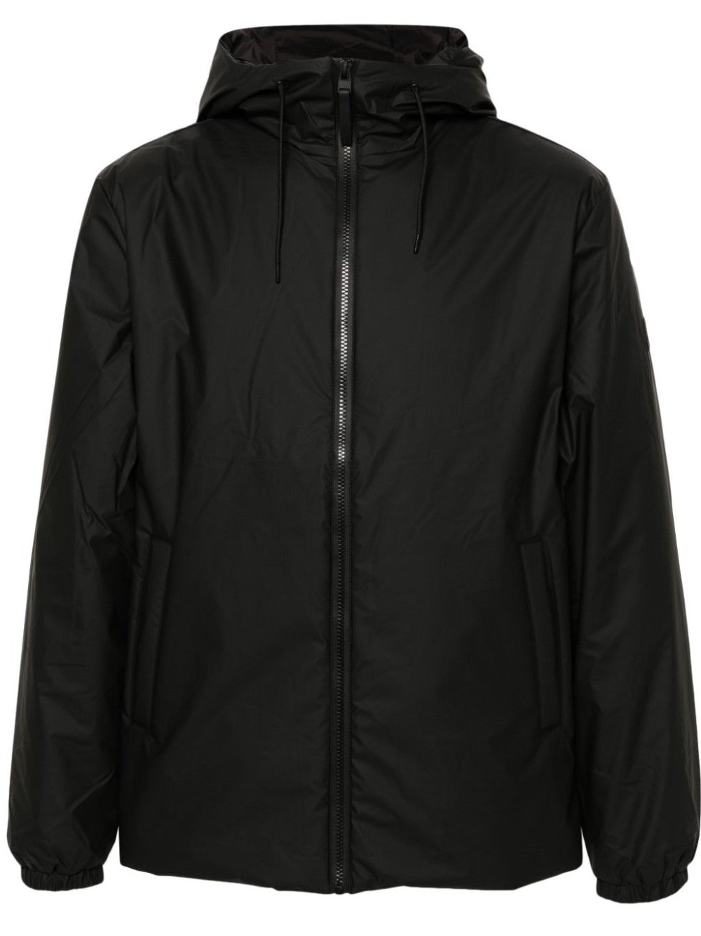 RAINS Outerwear Men