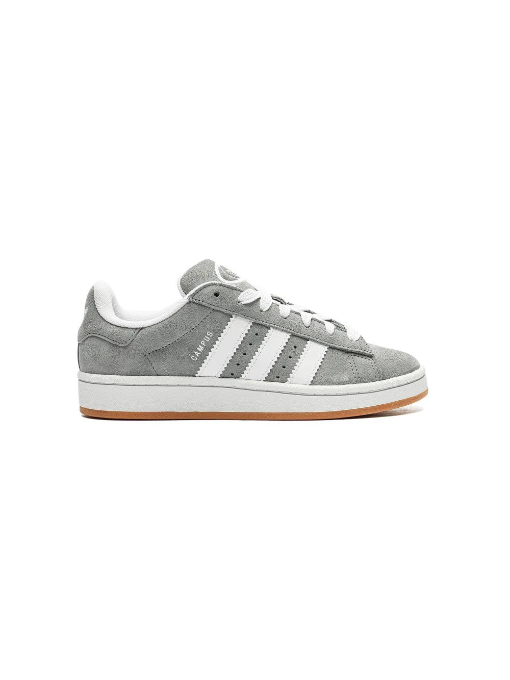 Adidas Kids SNEAKERS Grigio