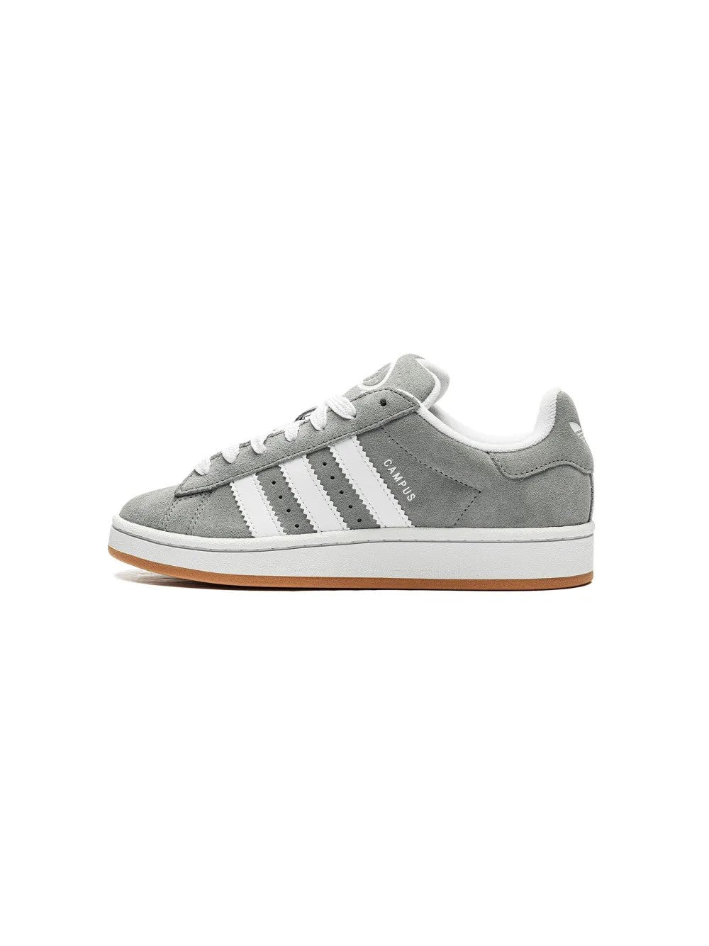 Adidas Kids SNEAKERS Grigio