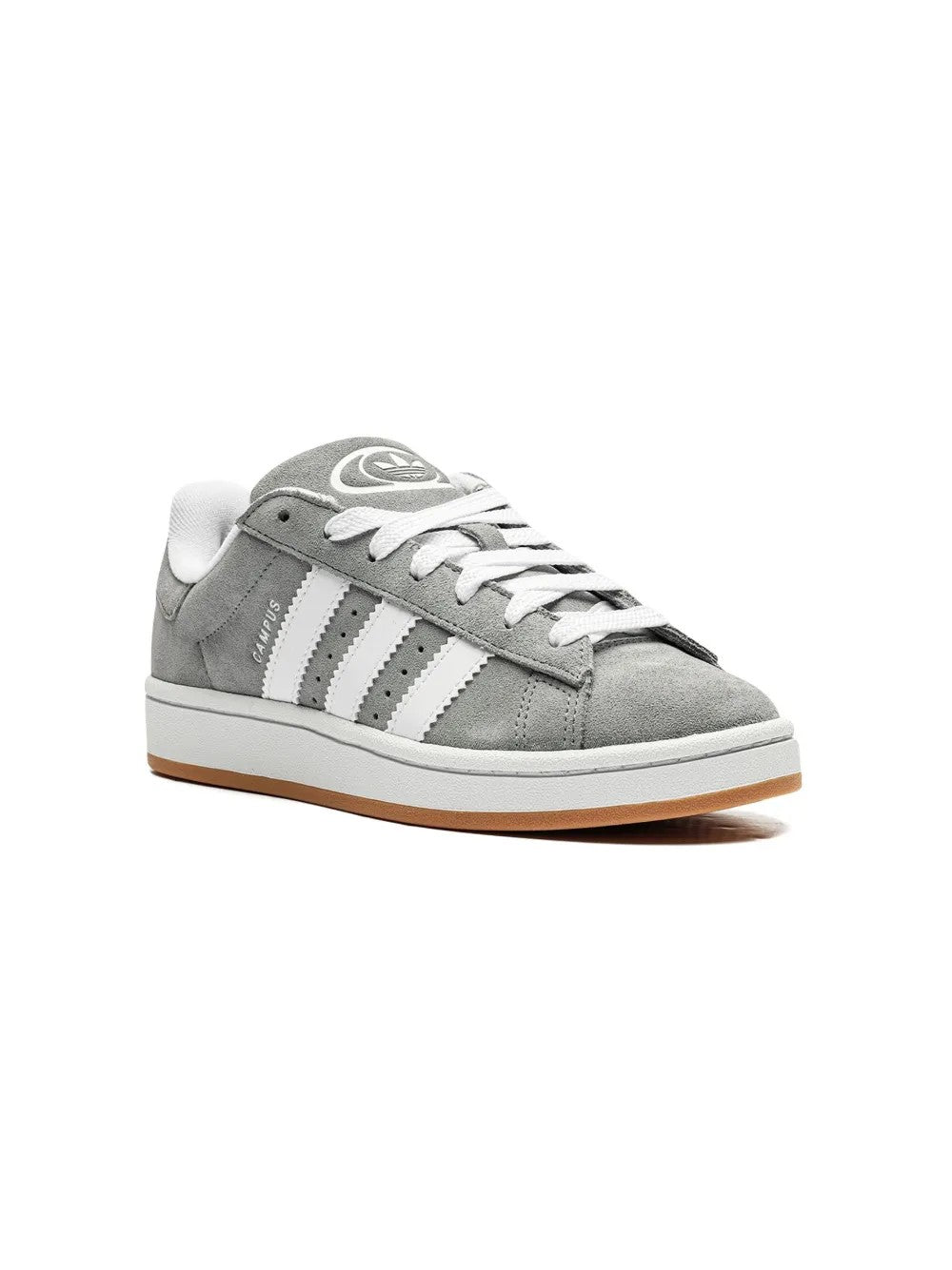 Adidas Kids SNEAKERS Grigio