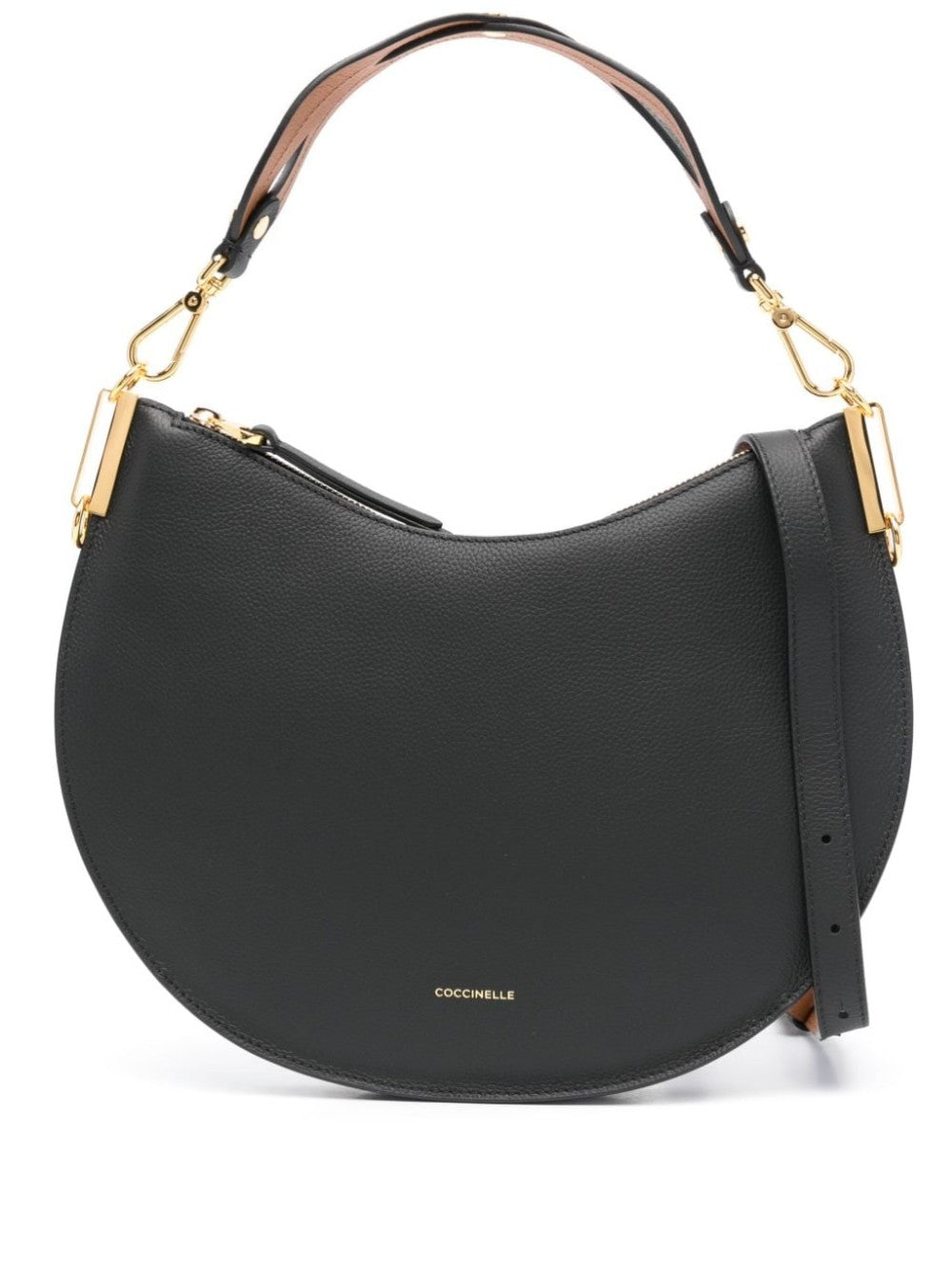 COCCINELLE Borse A Mano Donna