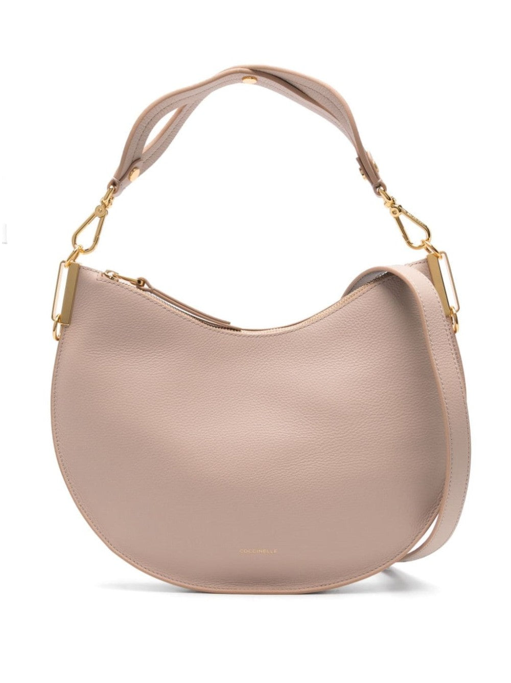 COCCINELLE Borse A Mano Donna