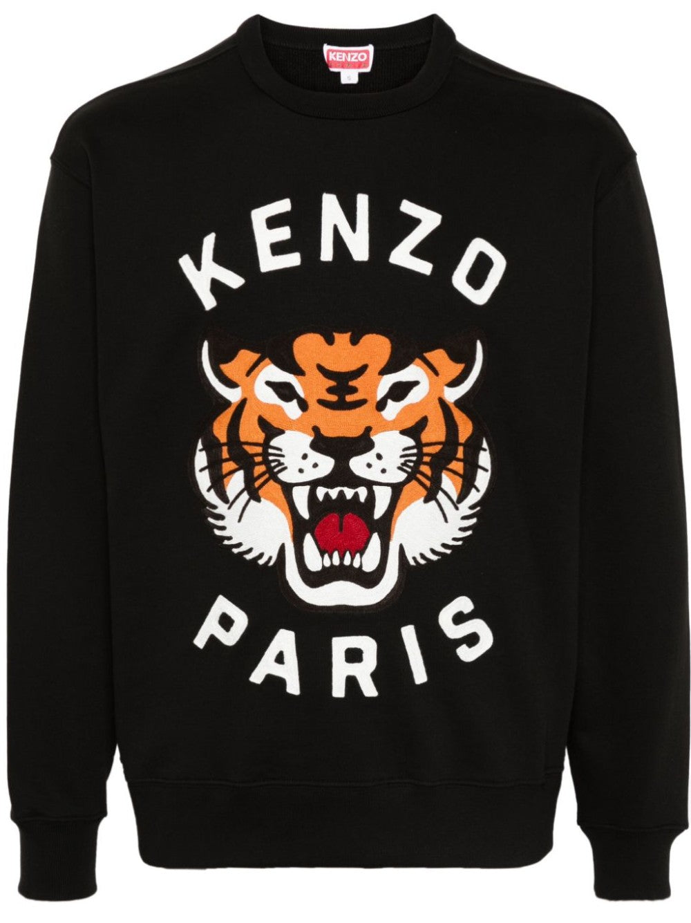 Felpa Kenzo Sconti Tute Kenzo Kenzo Felpe Graphic Kenzo Felpe Tour