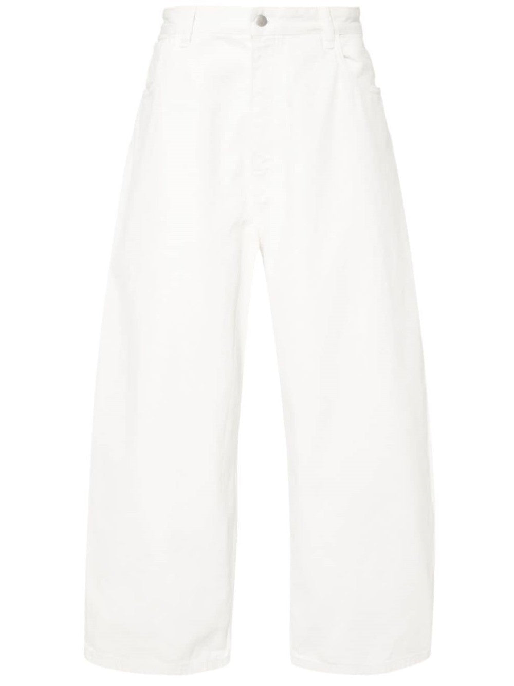 STUDIO NICHOLSON Trousers Men