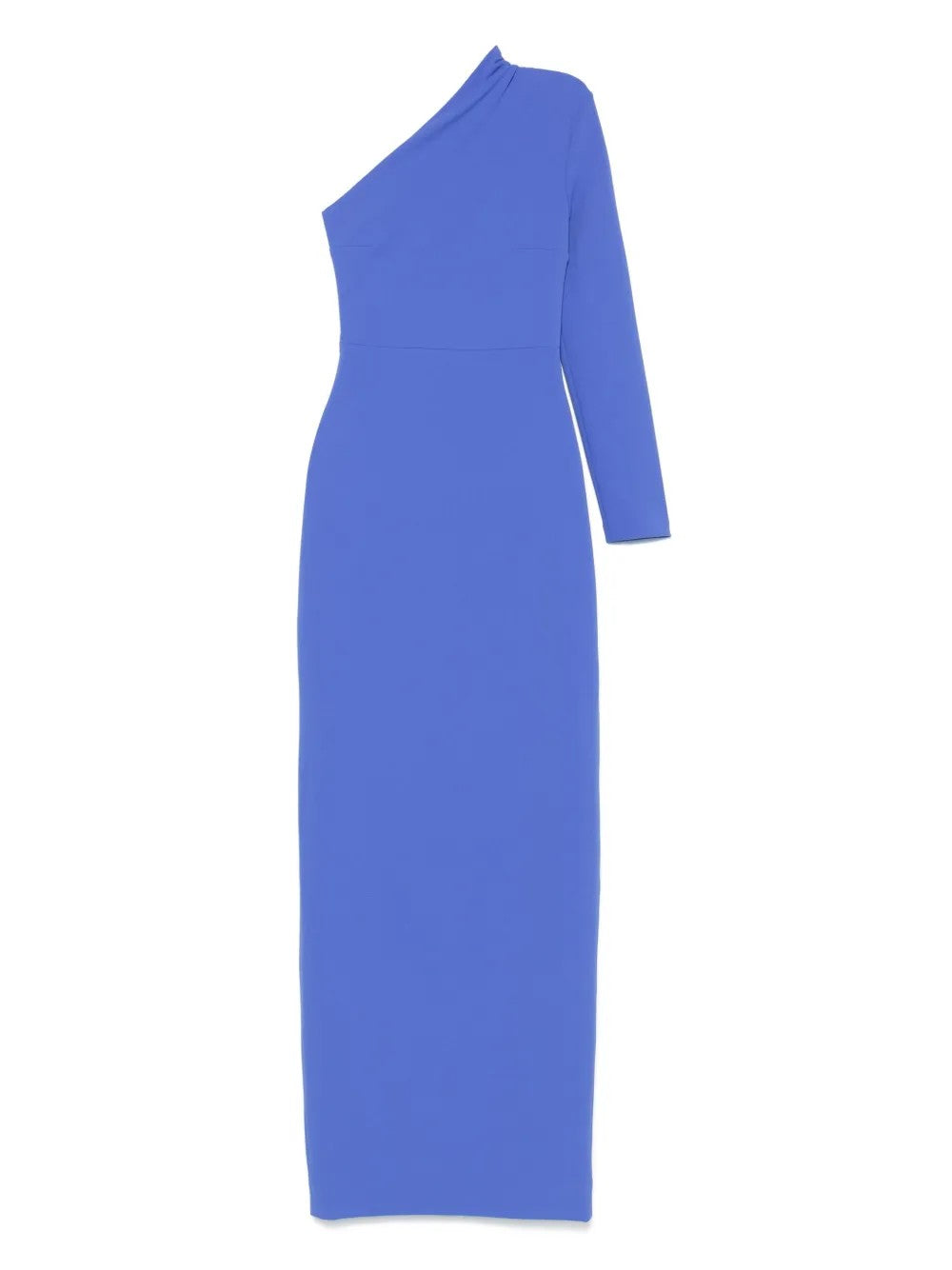 Solace London VESTITI Blu