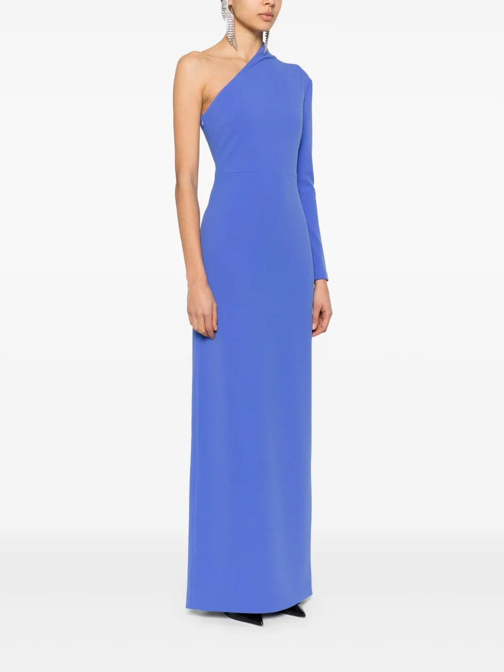 Solace London VESTITI Blu