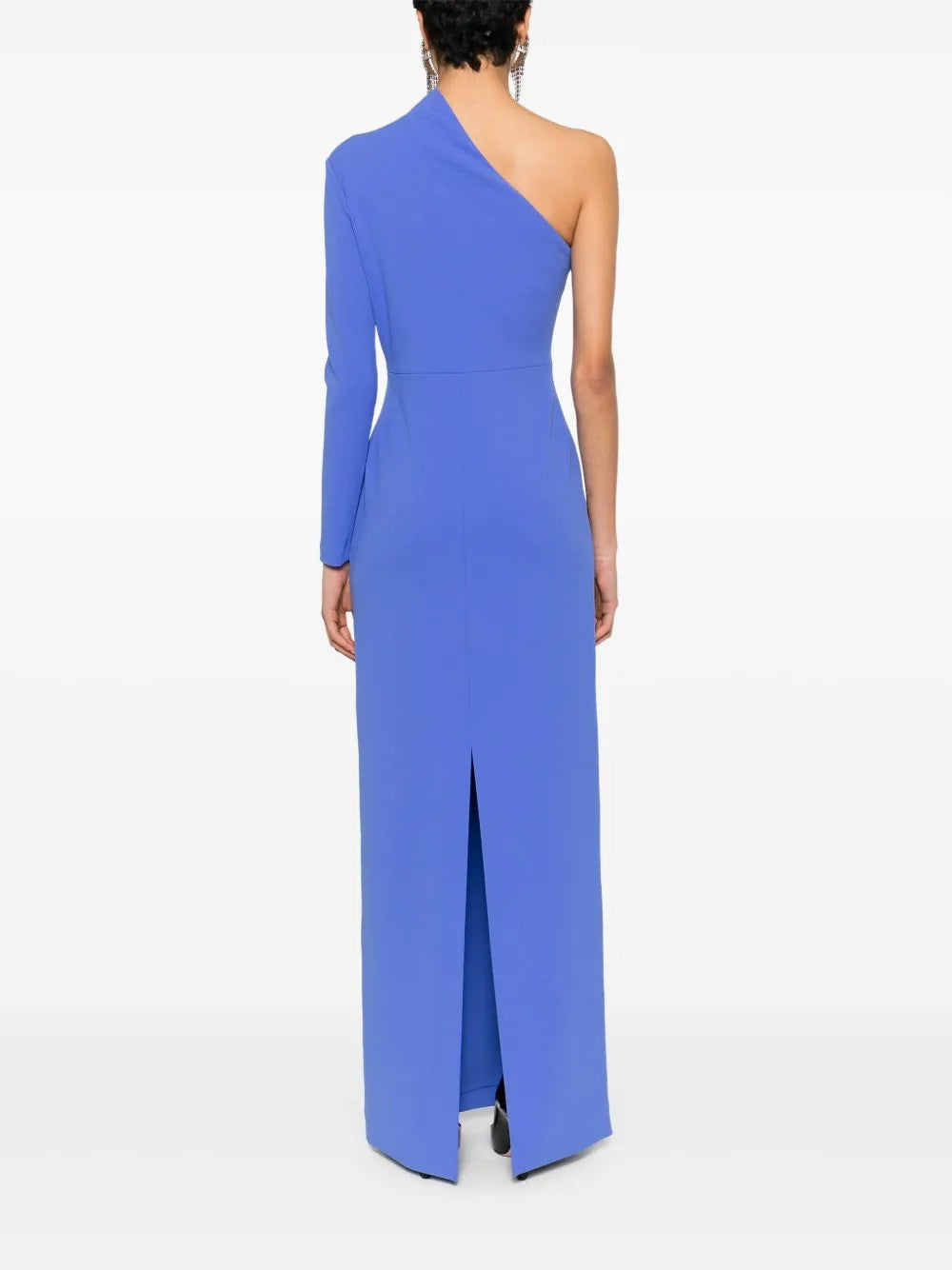 Solace London VESTITI Blu