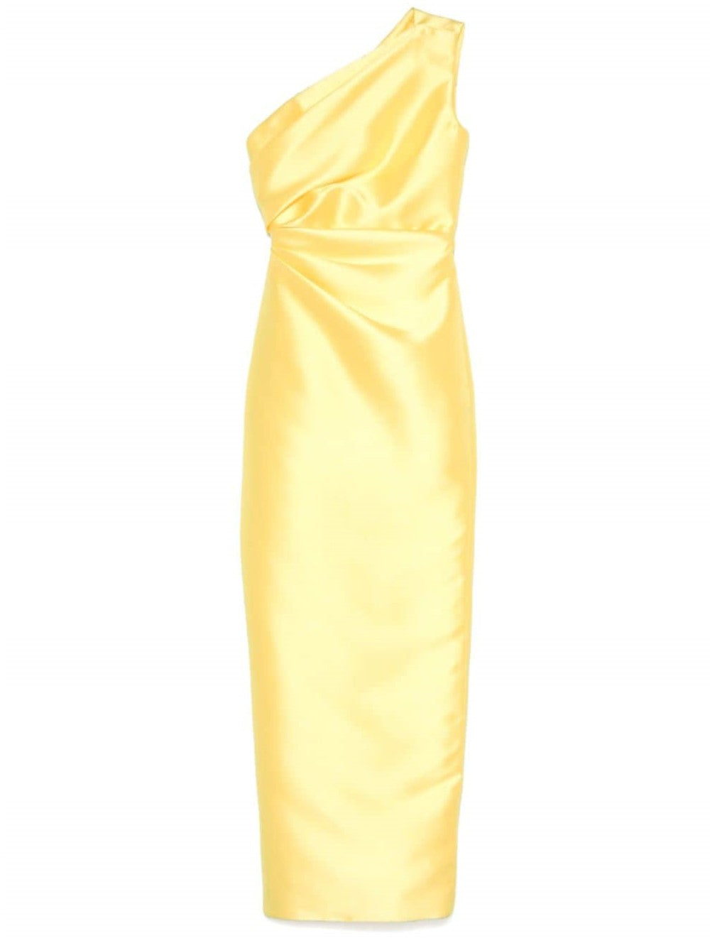 SOLACE LONDON Dress Women