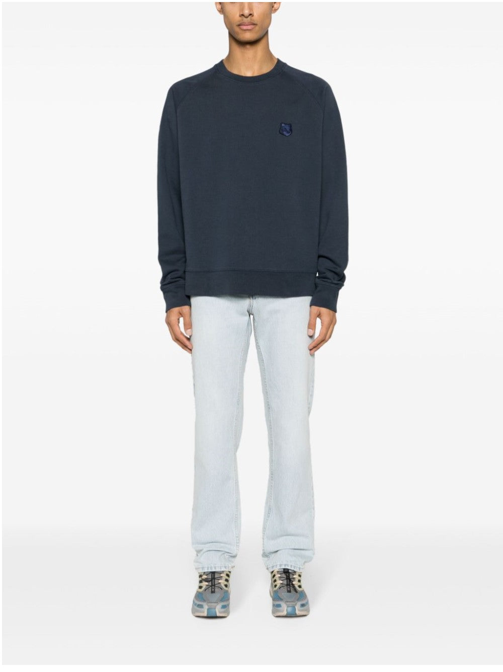 Jil Sander BORSE A TRACOLLA Nero