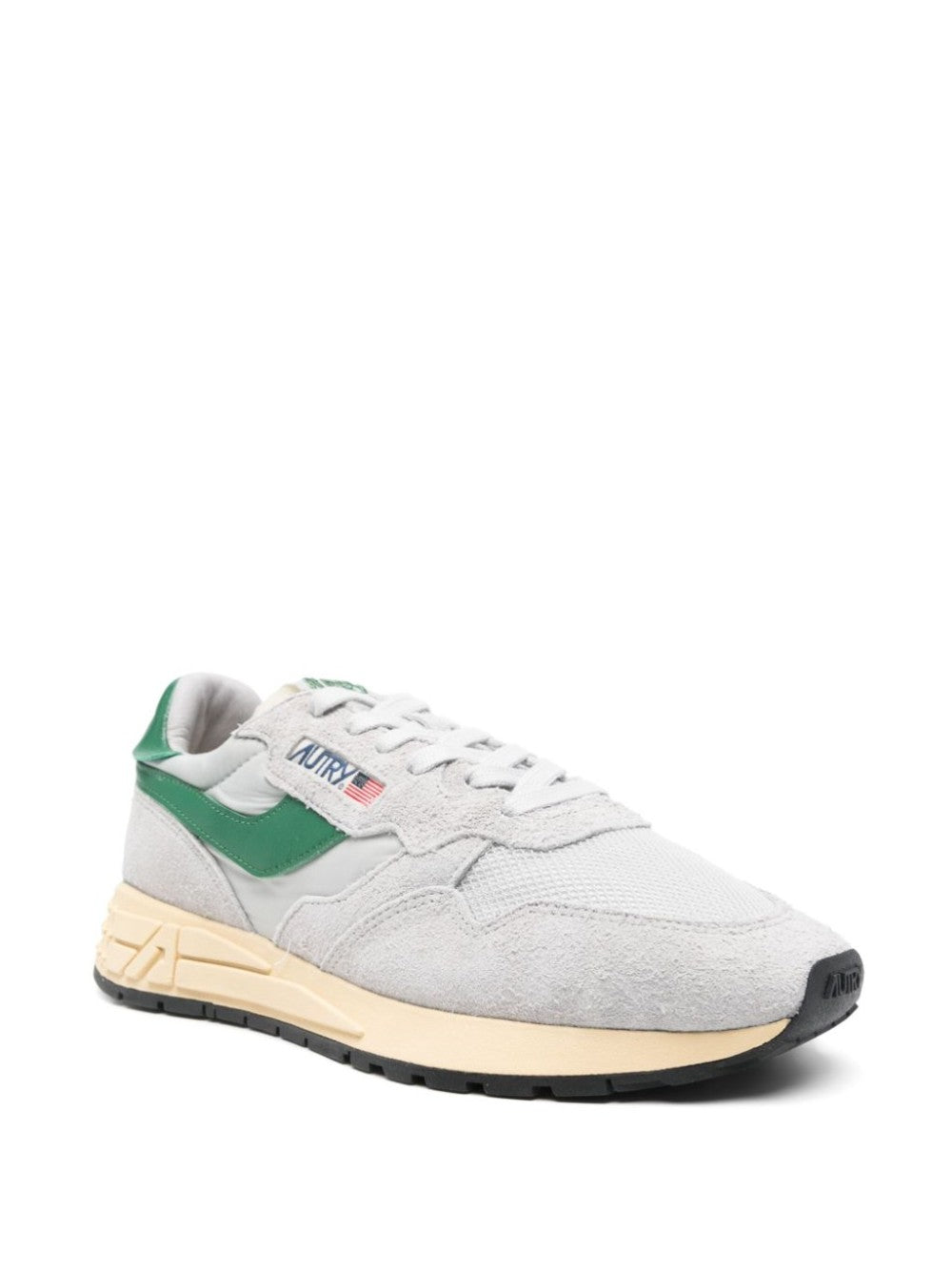 Autry SNEAKERS Grigio