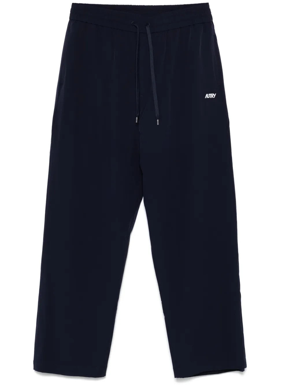 Autry PANTALONI Blu