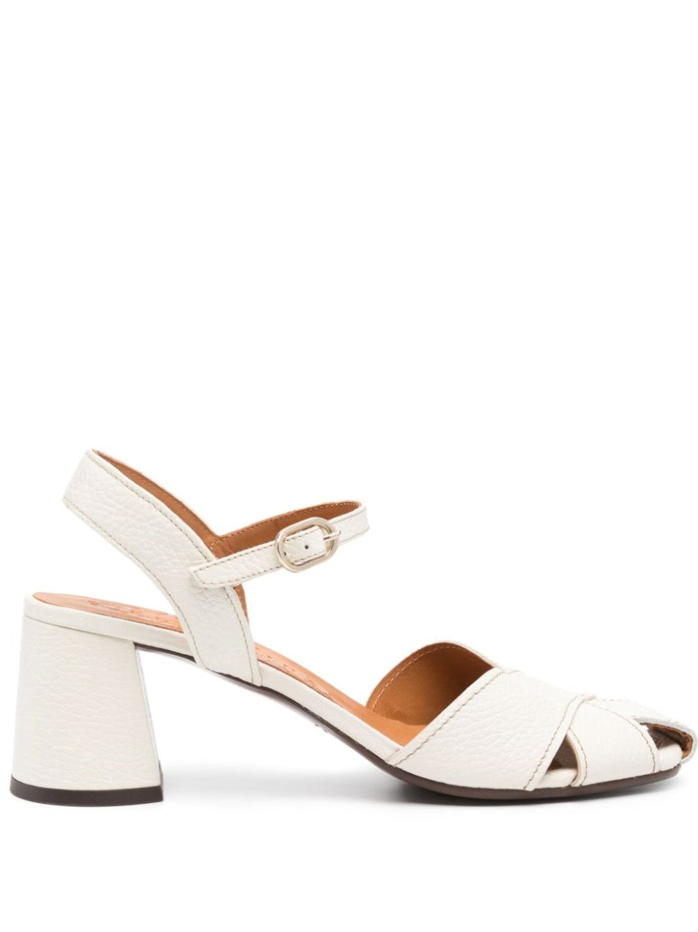 CHIE MIHARA Shoes Woman