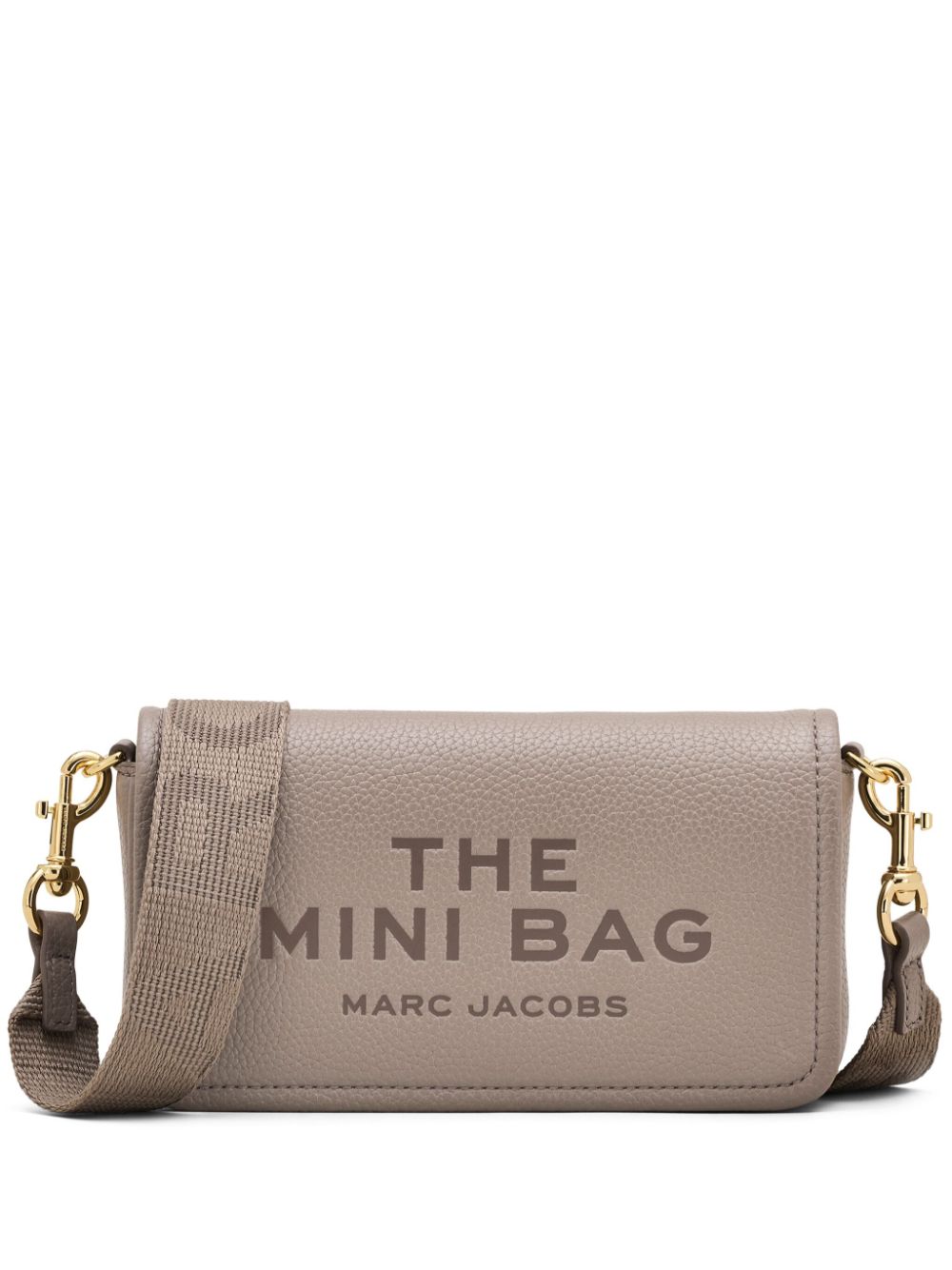 MARC JACOBS Bags Woman