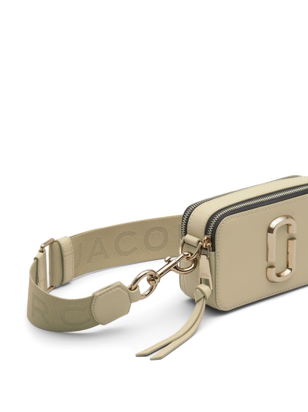 Marc Jacobs BORSE A TRACOLLA  Verde