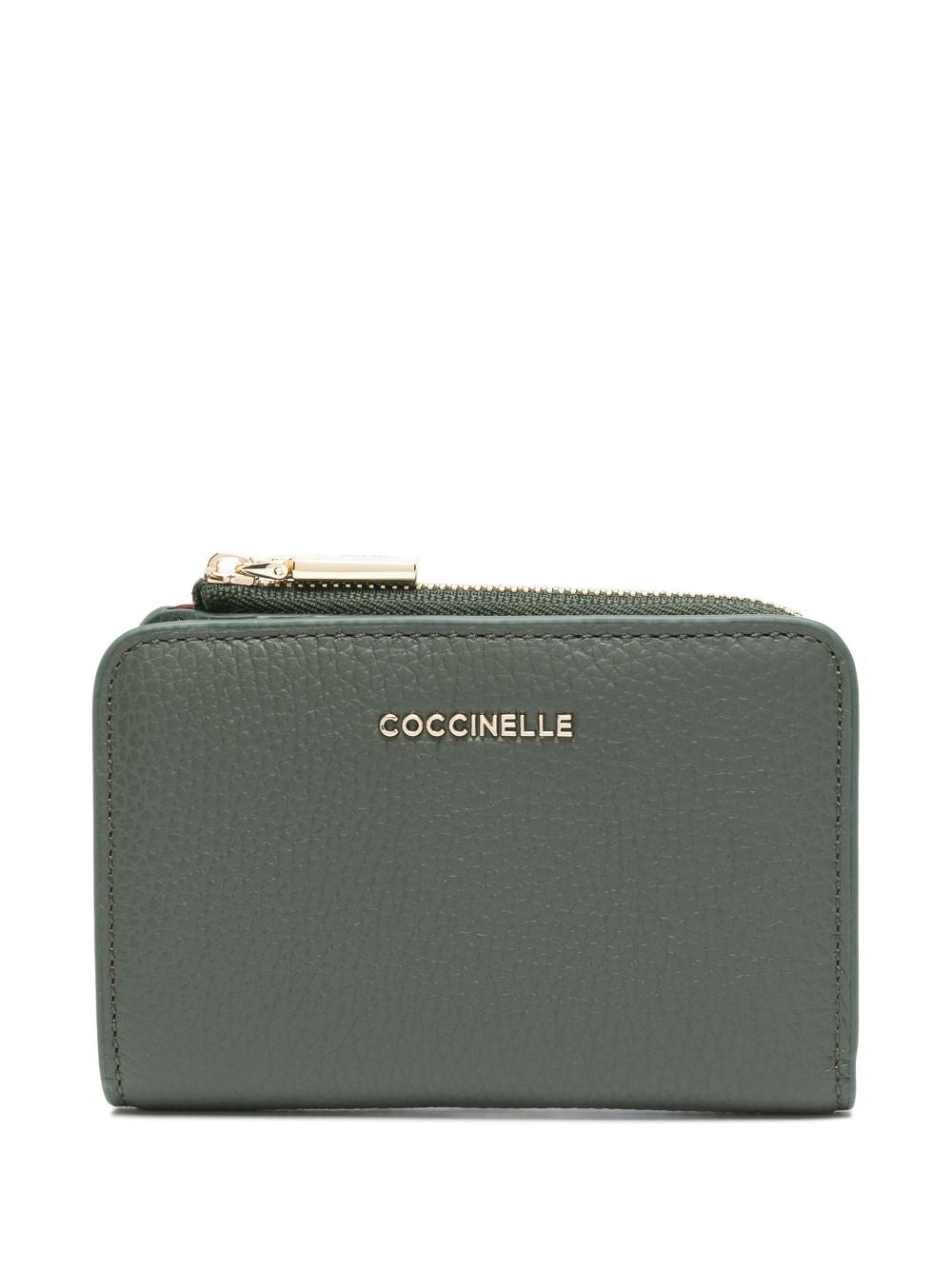 COCCINELLE Accessories Woman