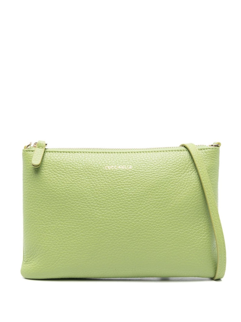 COCCINELLE Bags Woman
