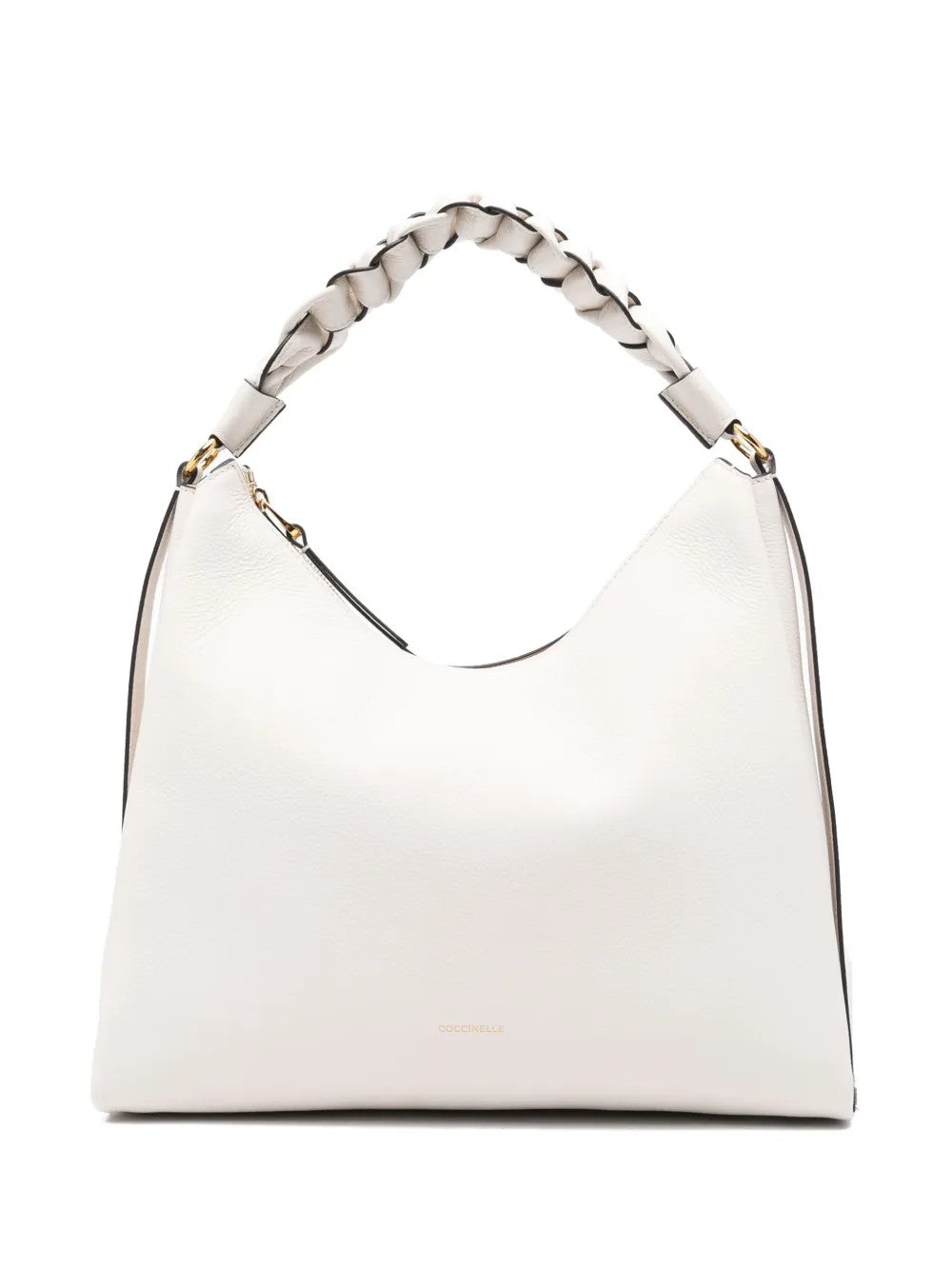 COCCINELLE Bags Woman