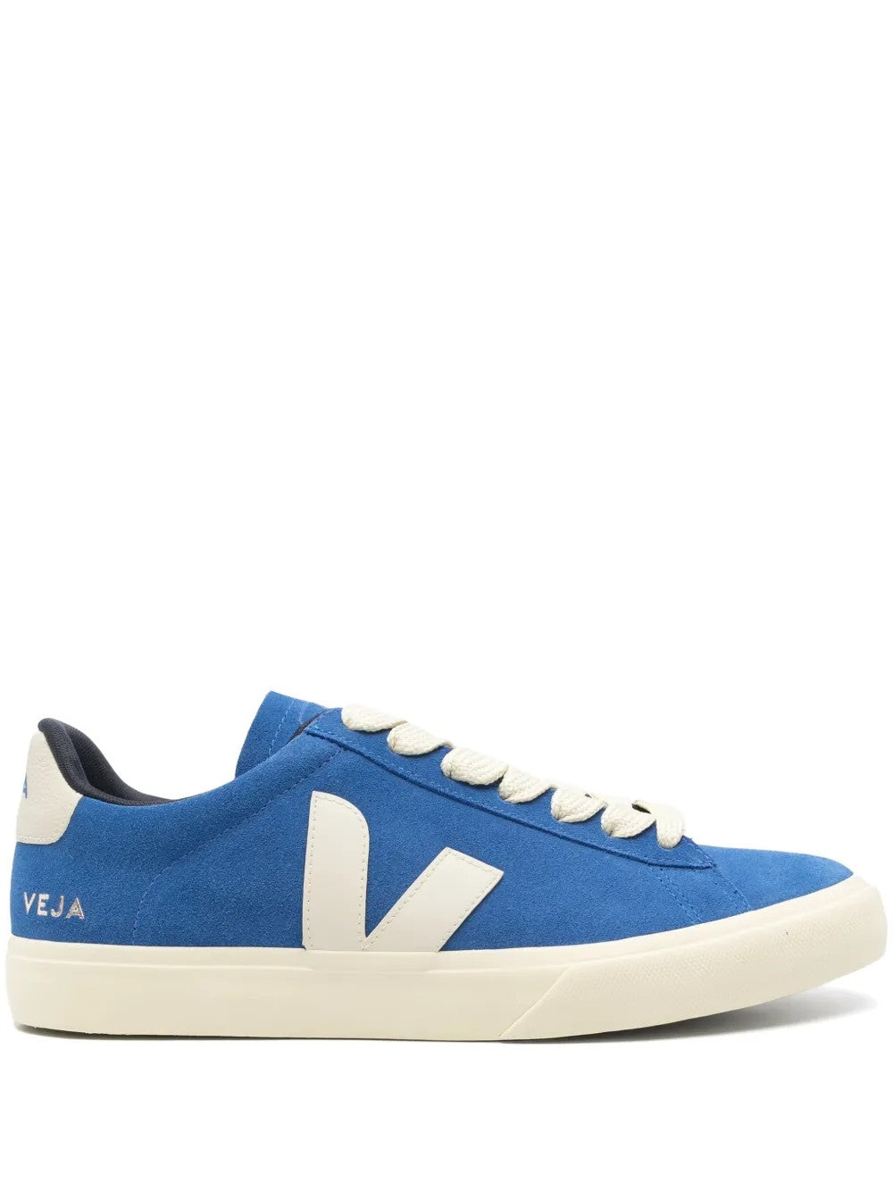 Veja SNEAKERS Blu