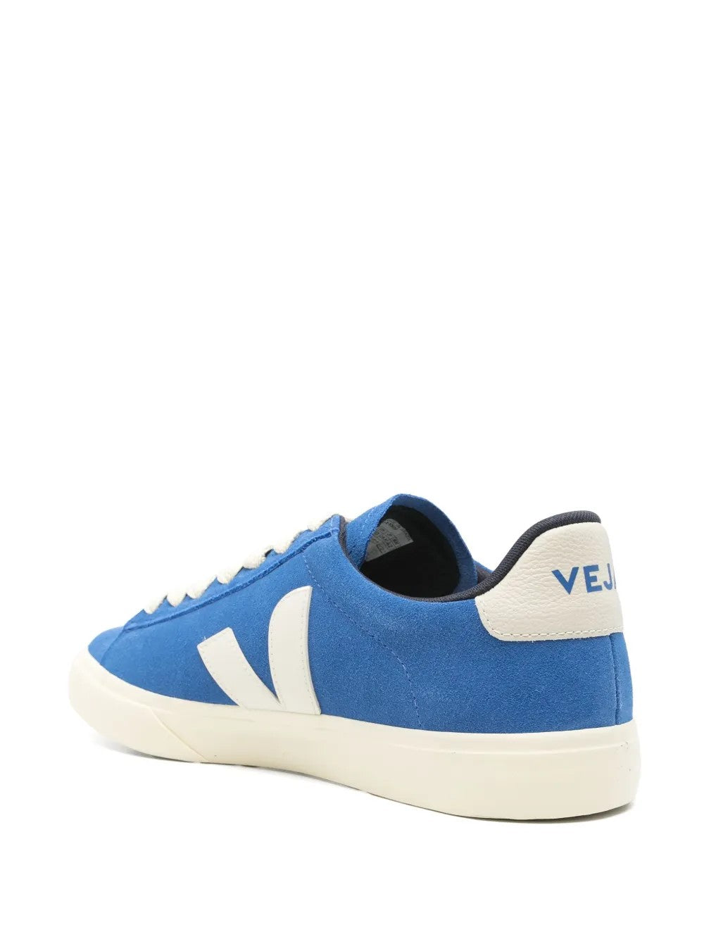 Veja SNEAKERS Blu