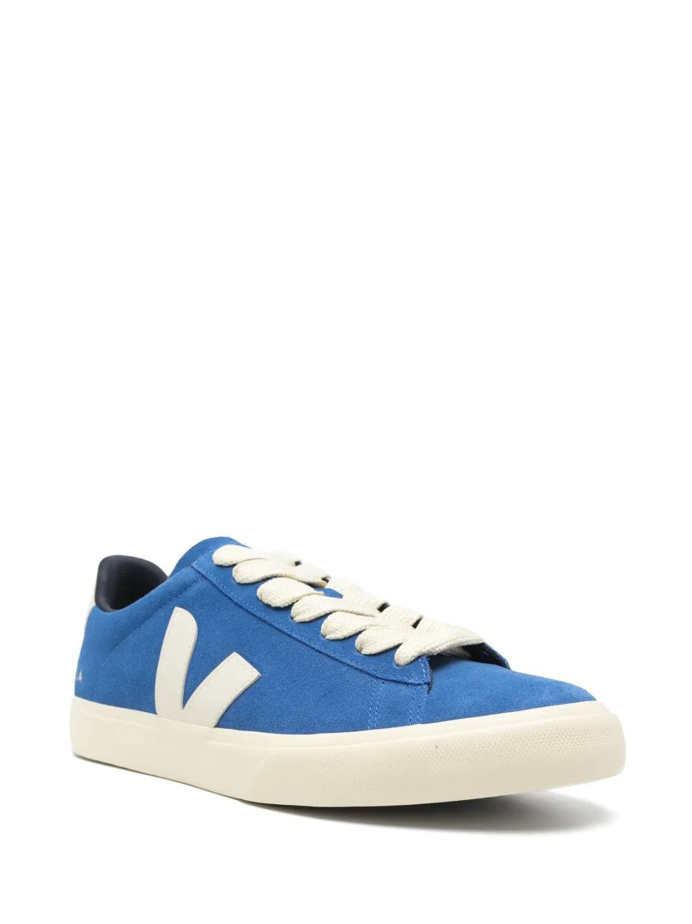 Veja SNEAKERS Blu