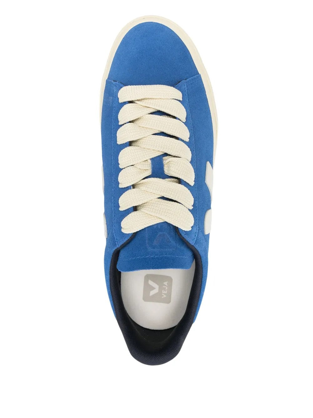 Veja SNEAKERS Blu