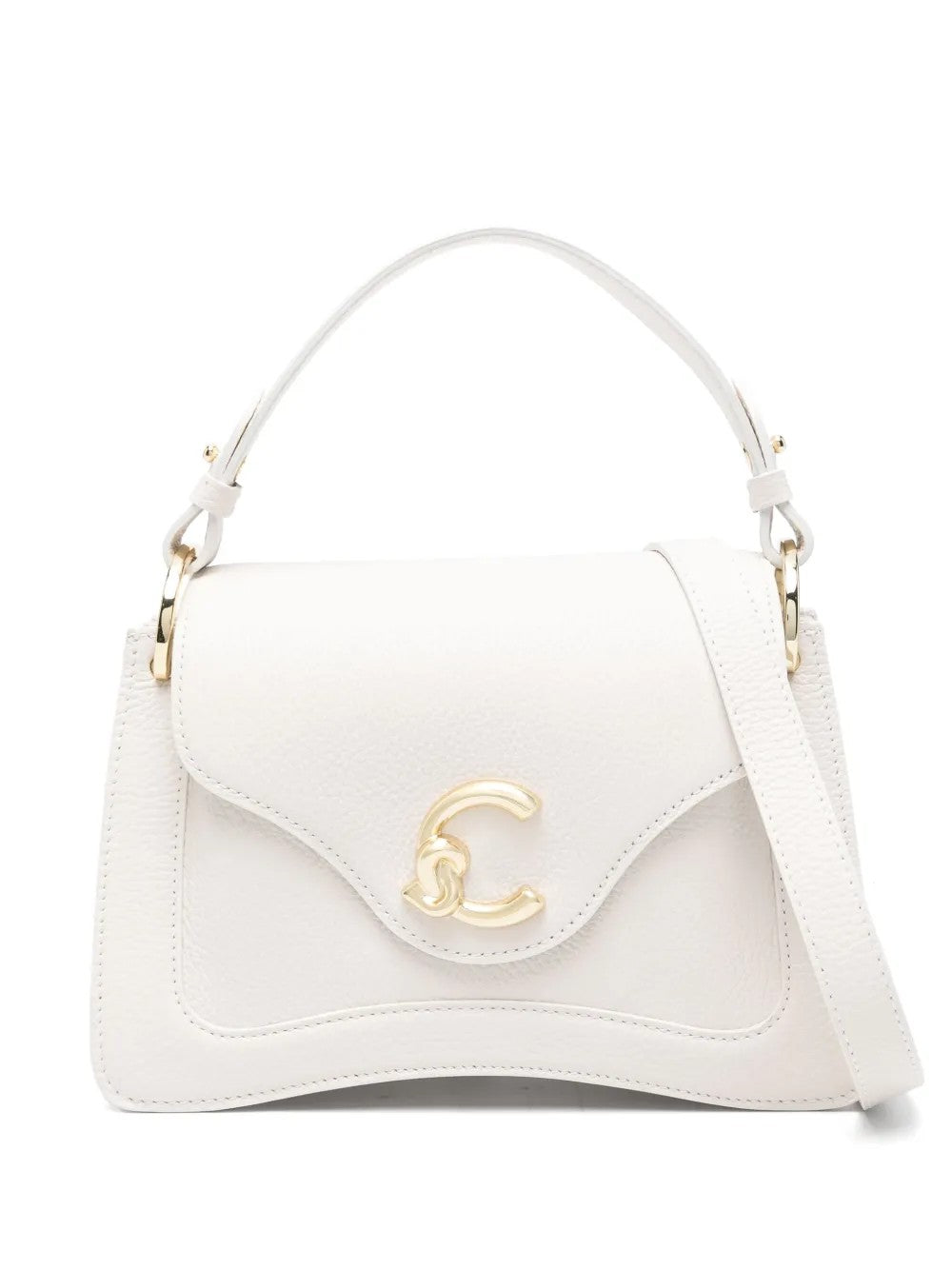 COCCINELLE Bags Woman