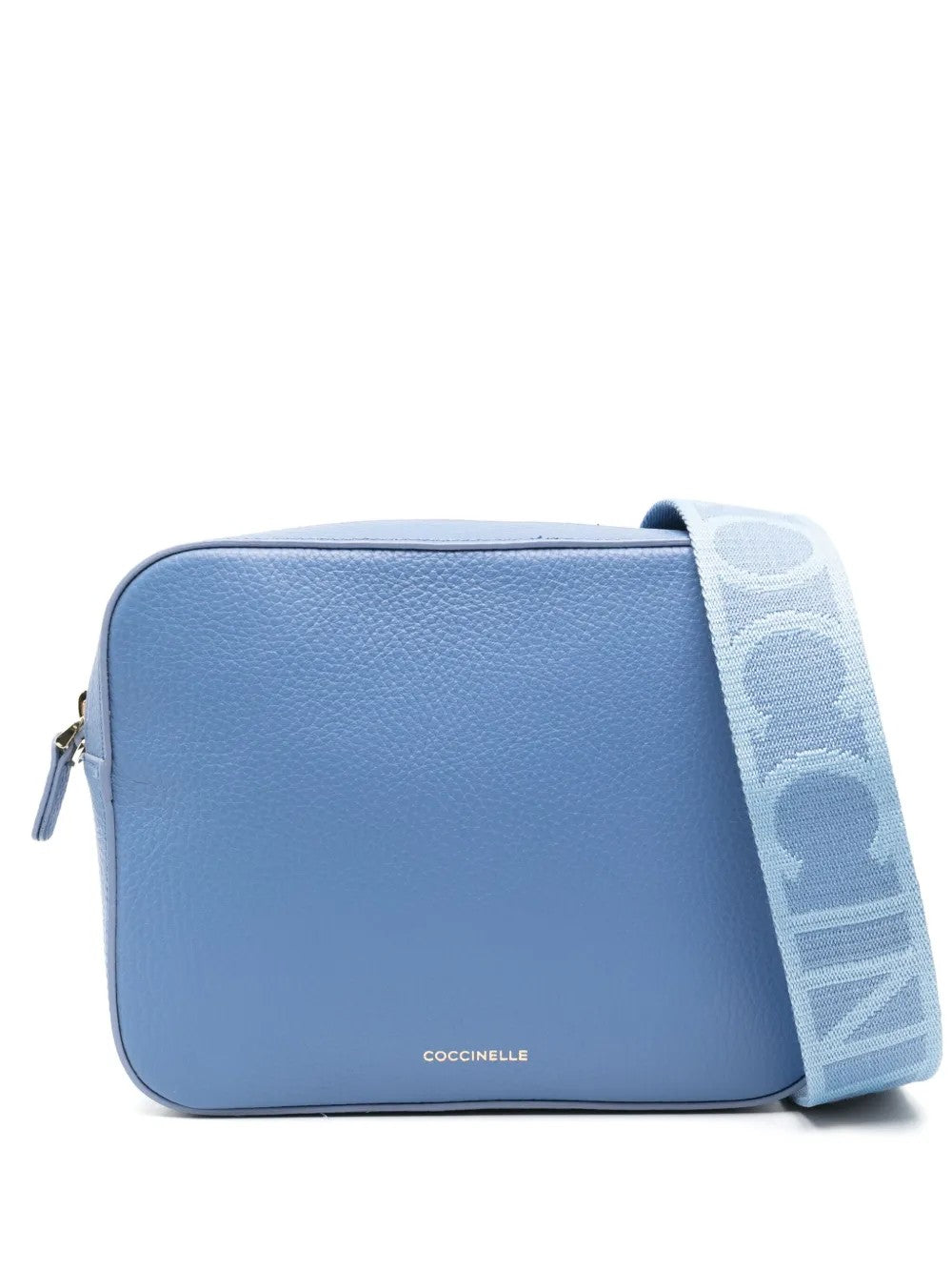COCCINELLE Bags Woman