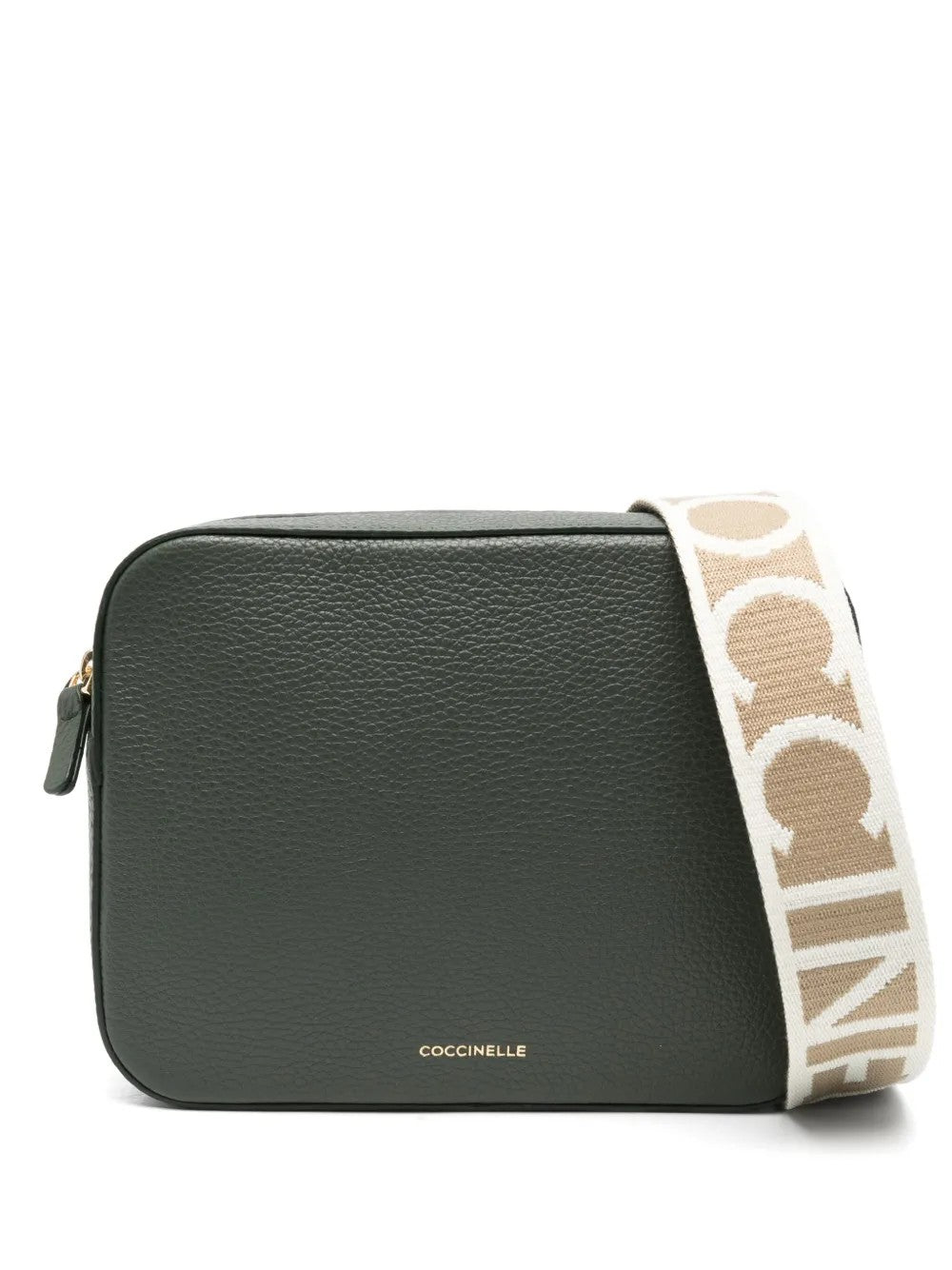 COCCINELLE Bags Woman