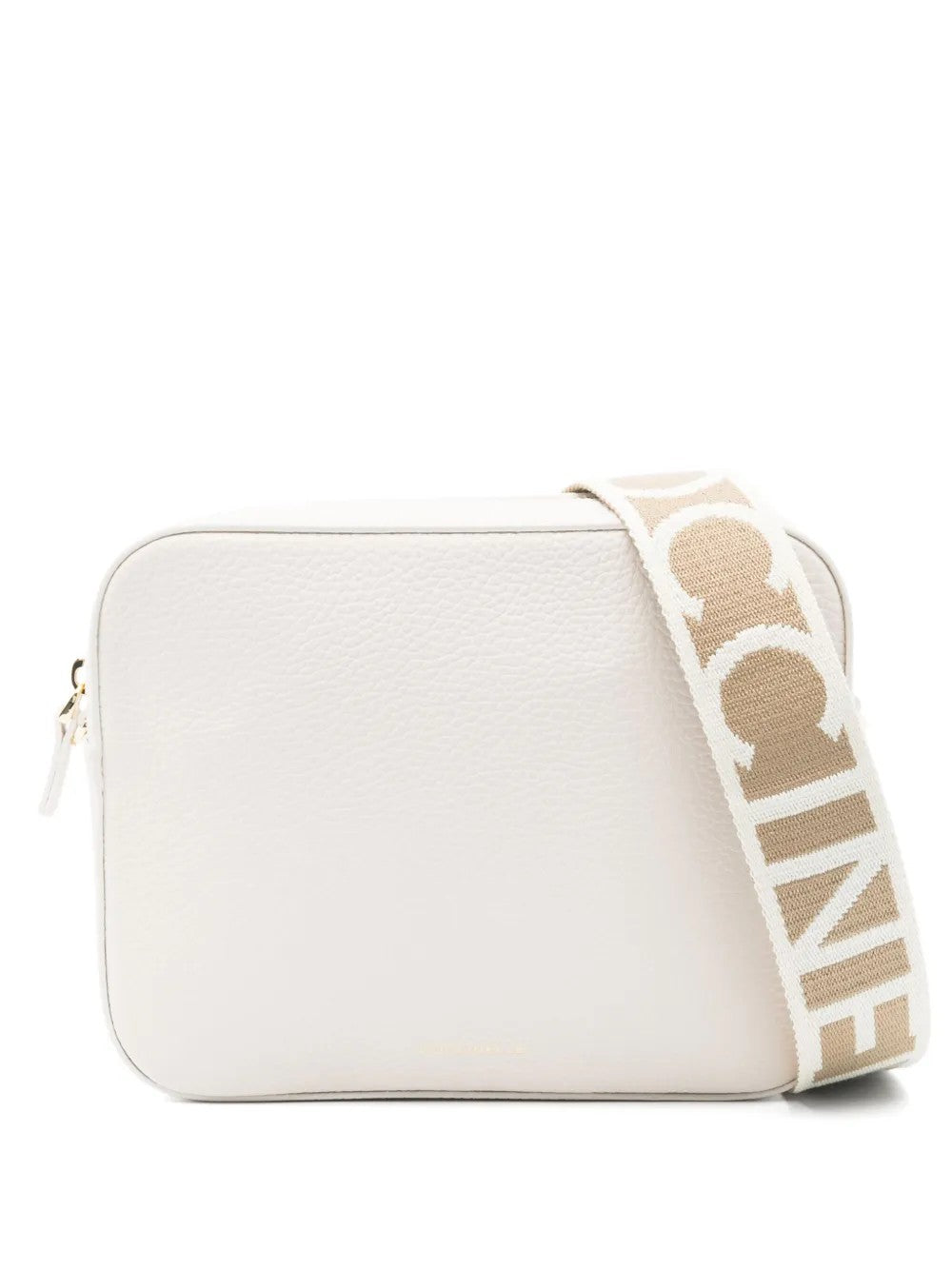 COCCINELLE Bags Woman