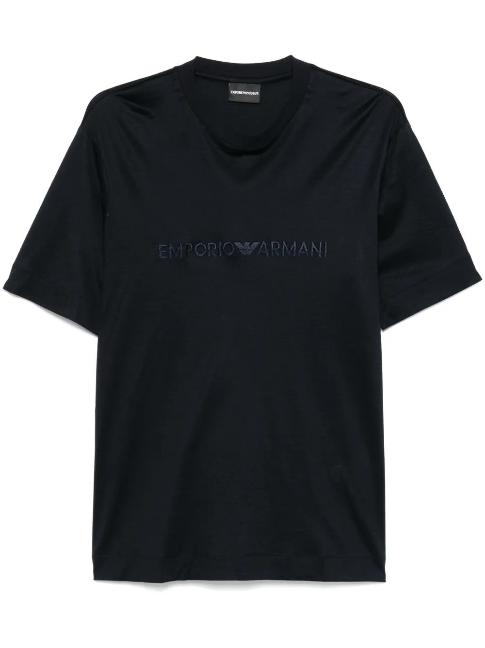 EMPORIO ARMANI T-shirt Men
