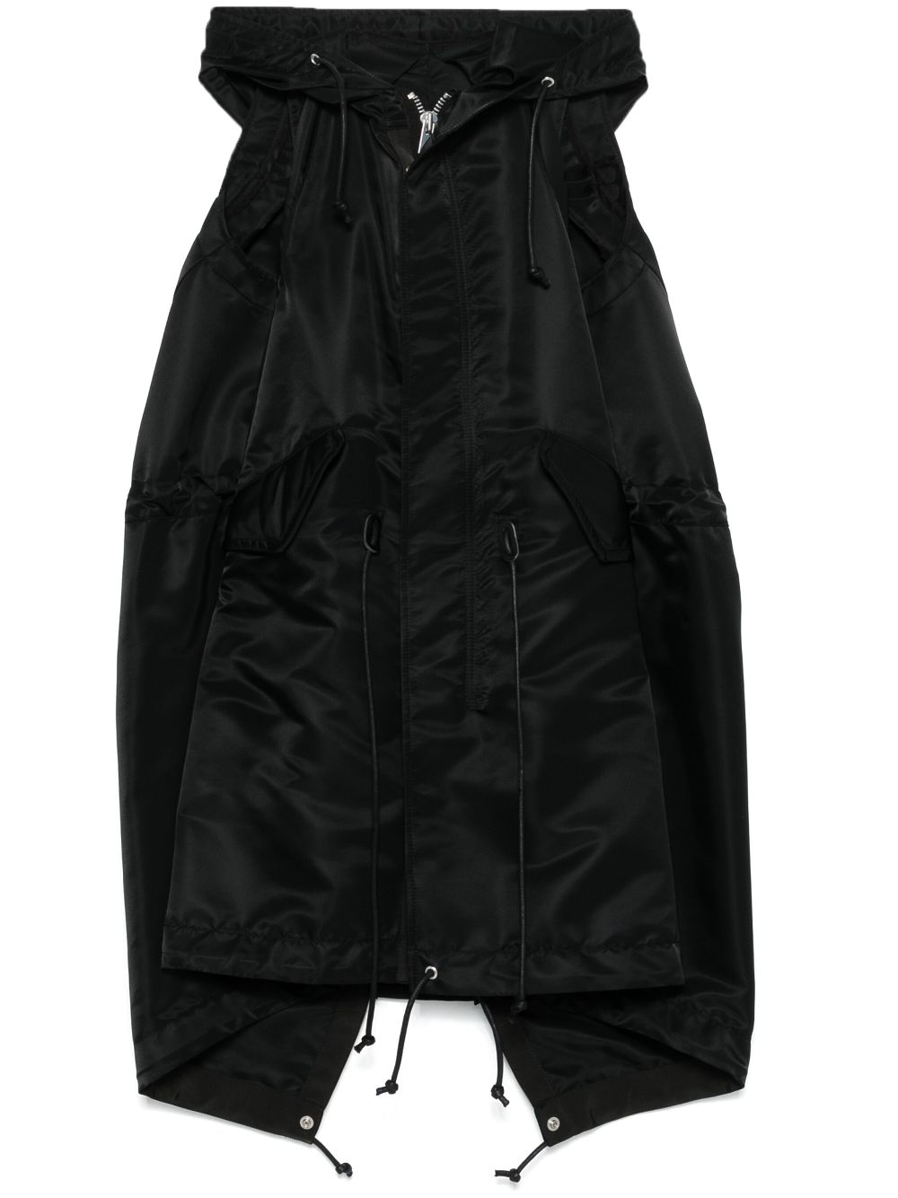 SACAI Dress Women
