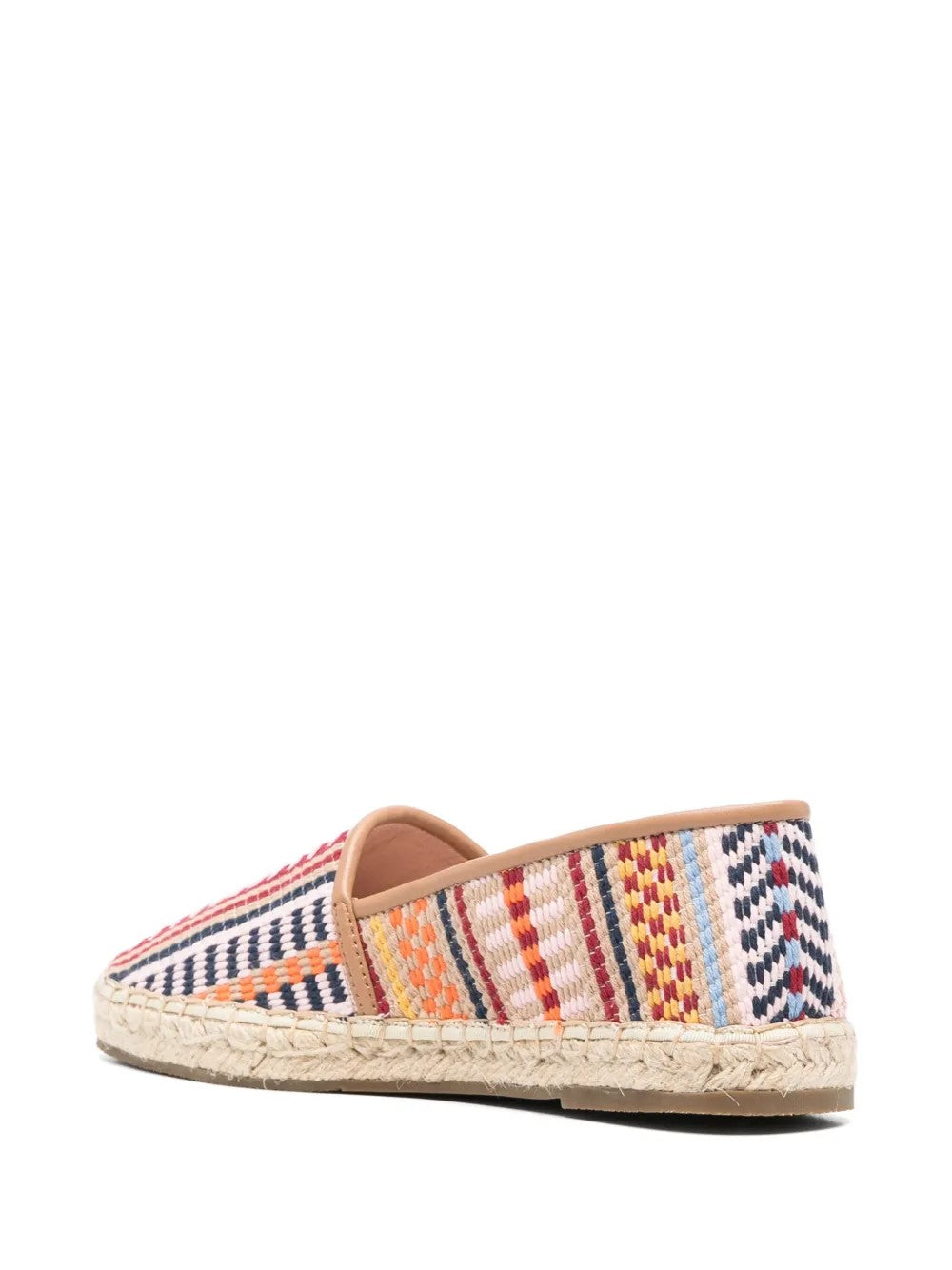 Coccinelle SANDALI Multicolor