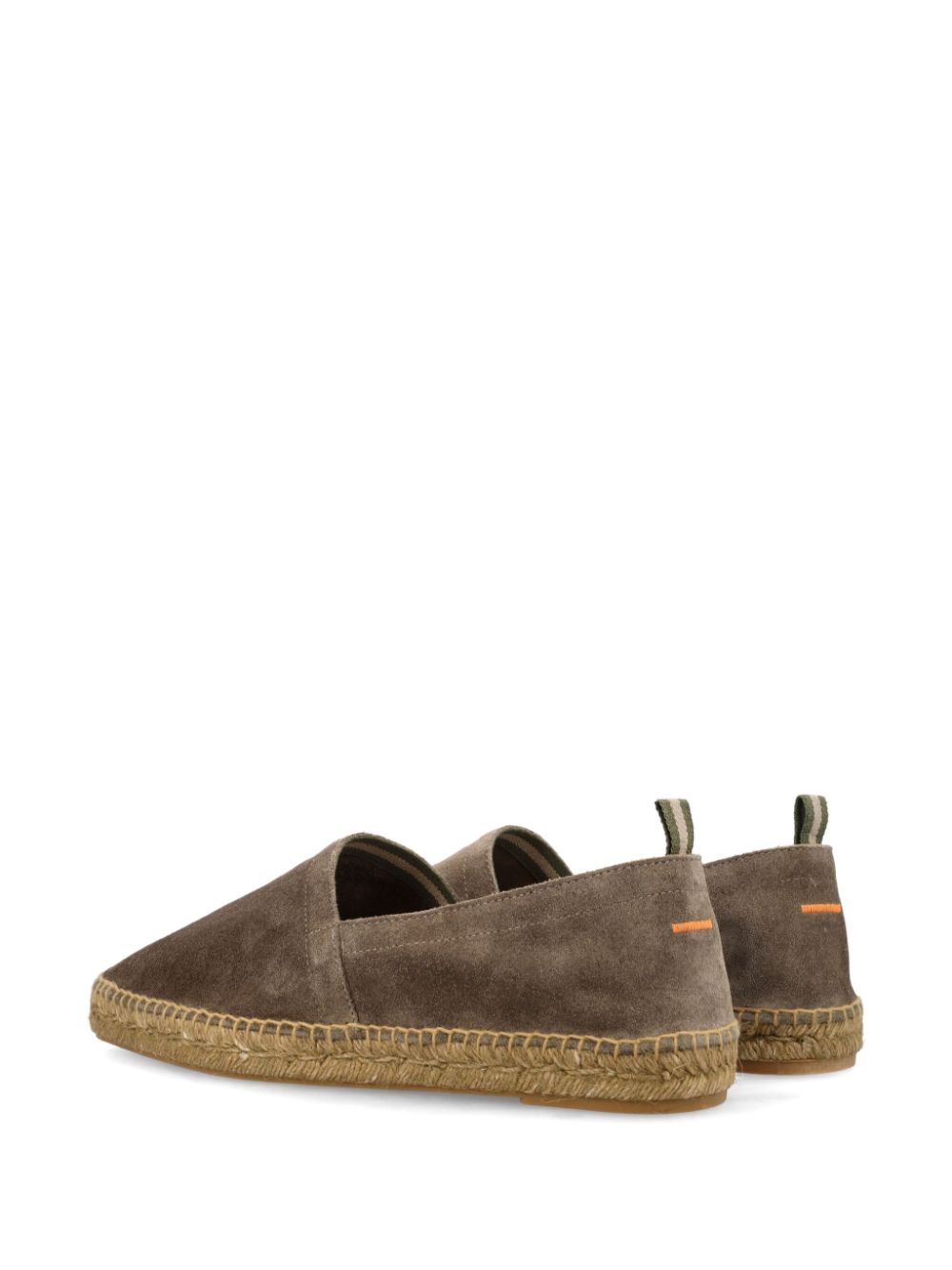 Castaner SLIP-ON Grigio
