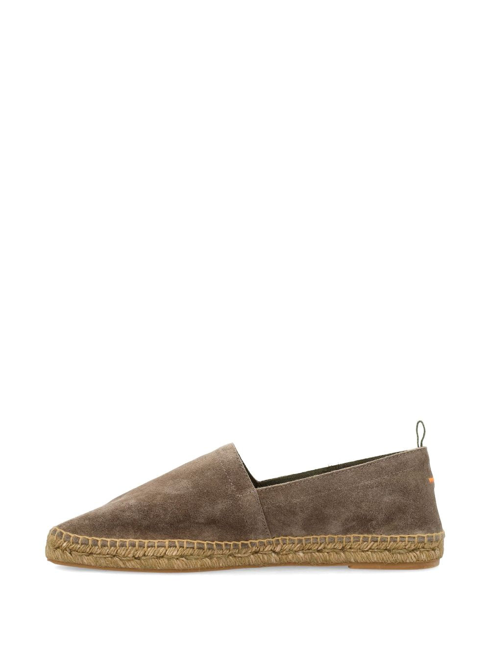 Castaner SLIP-ON Grigio